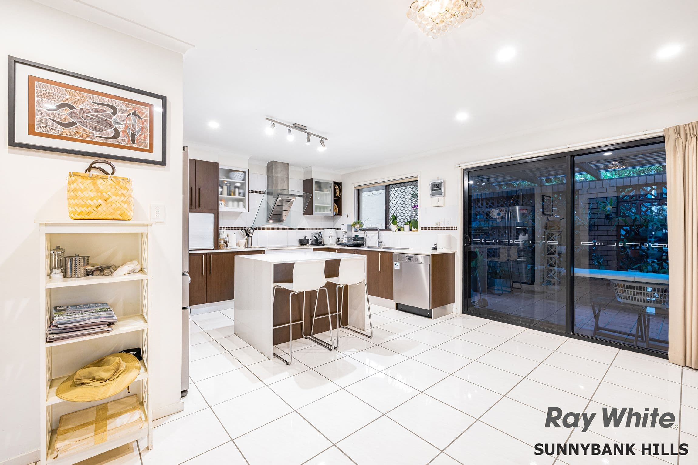 6 Eurydice Street, Robertson QLD 4109, Robertson - Thumbnail 7