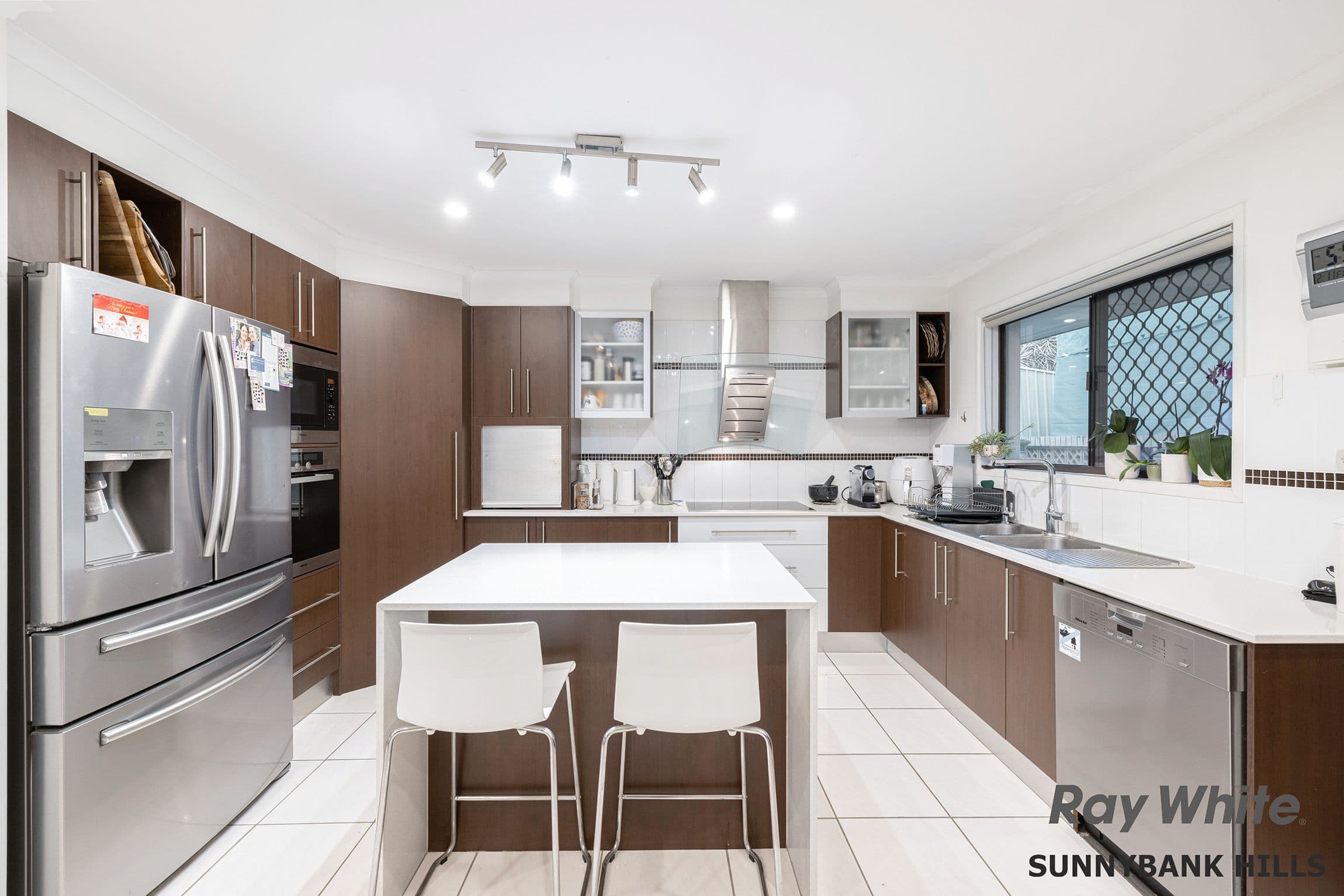 6 Eurydice Street, Robertson QLD 4109, Robertson - Thumbnail 8
