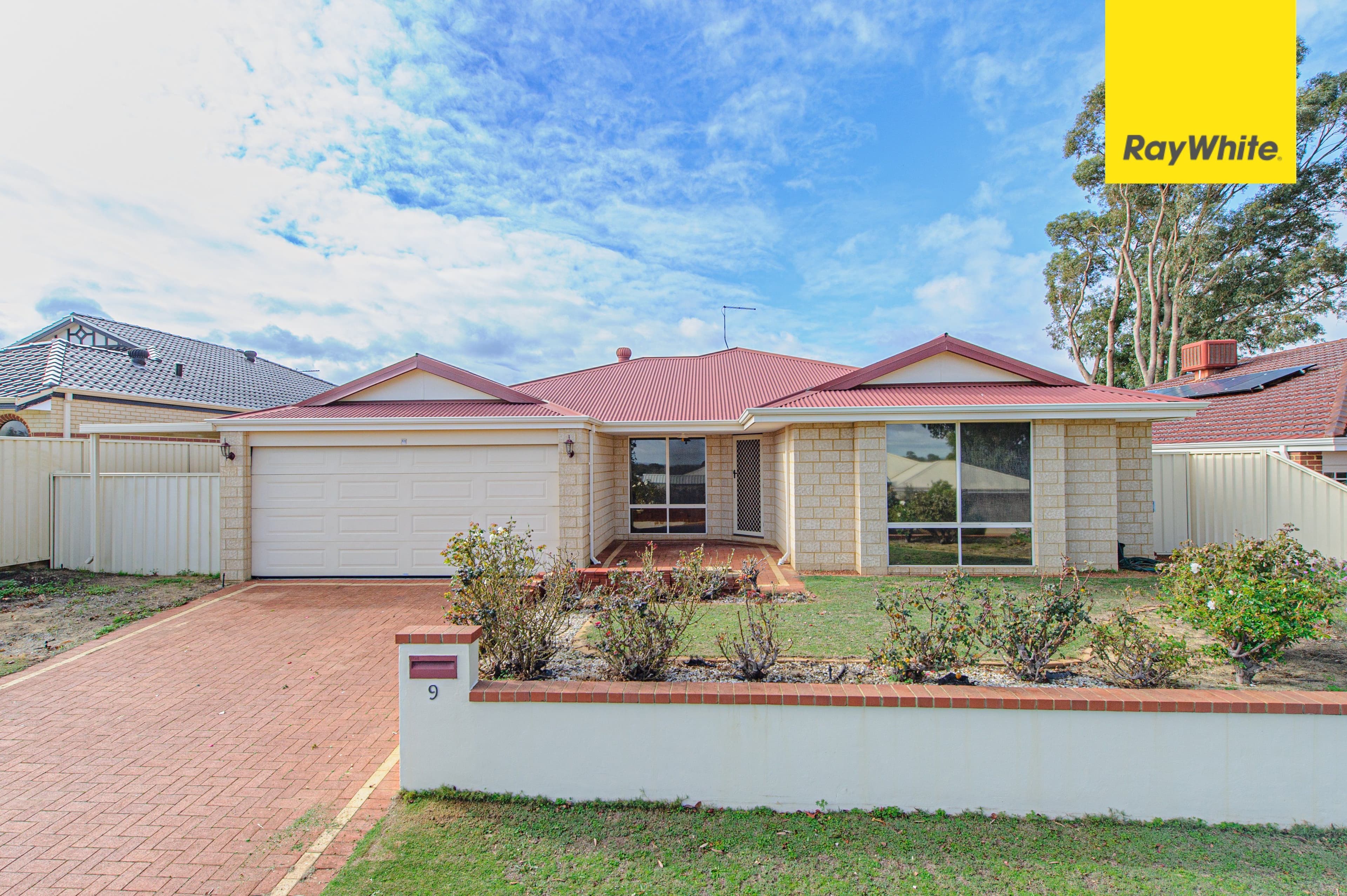 9 Honor Ridge, Jane Brook WA 6056, Jane Brook - Image 1