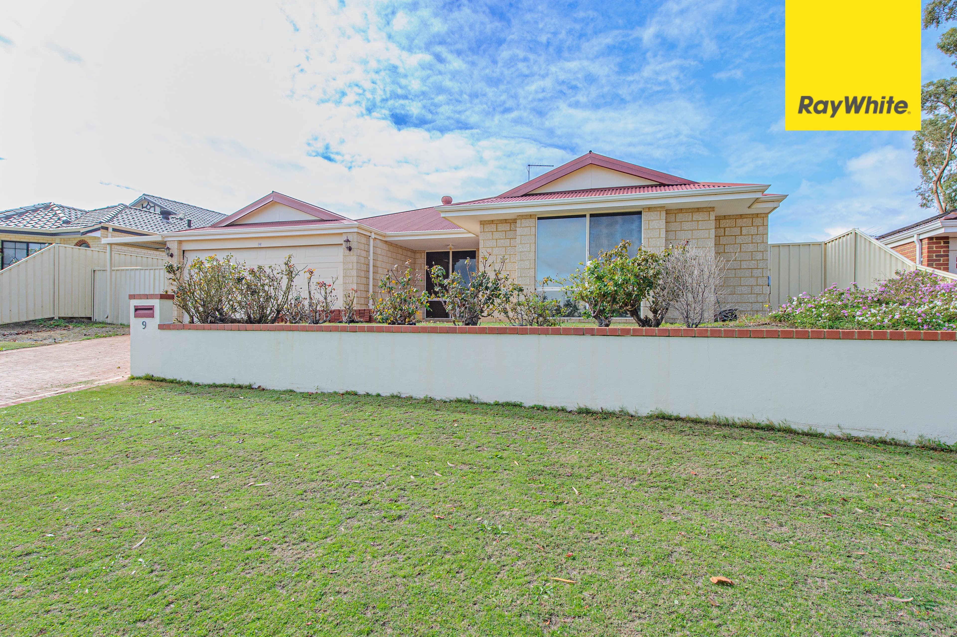 9 Honor Ridge, Jane Brook WA 6056, Jane Brook - Thumbnail 2