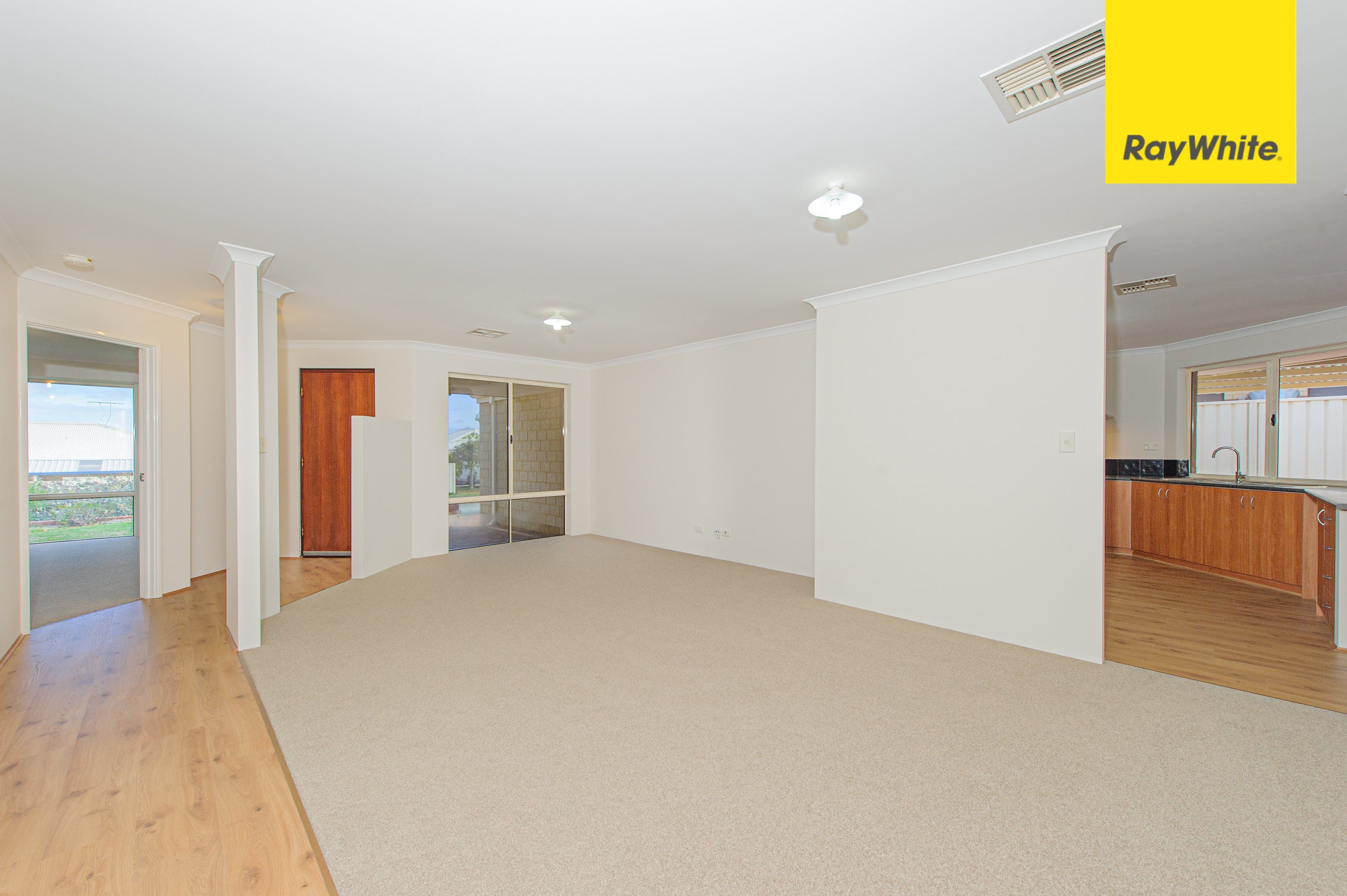 9 Honor Ridge, Jane Brook WA 6056, Jane Brook - Thumbnail 3