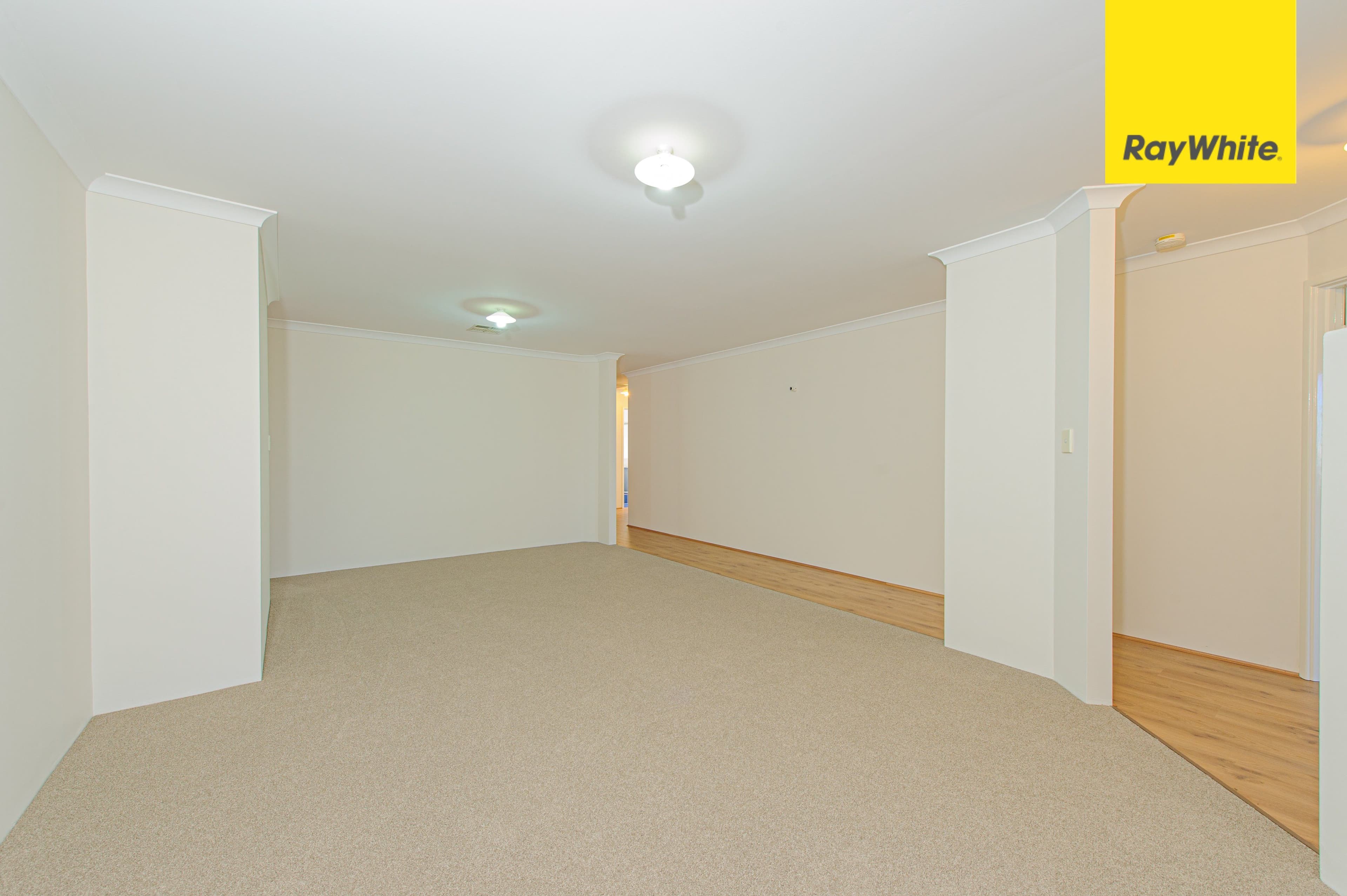 9 Honor Ridge, Jane Brook WA 6056, Jane Brook - Thumbnail 4