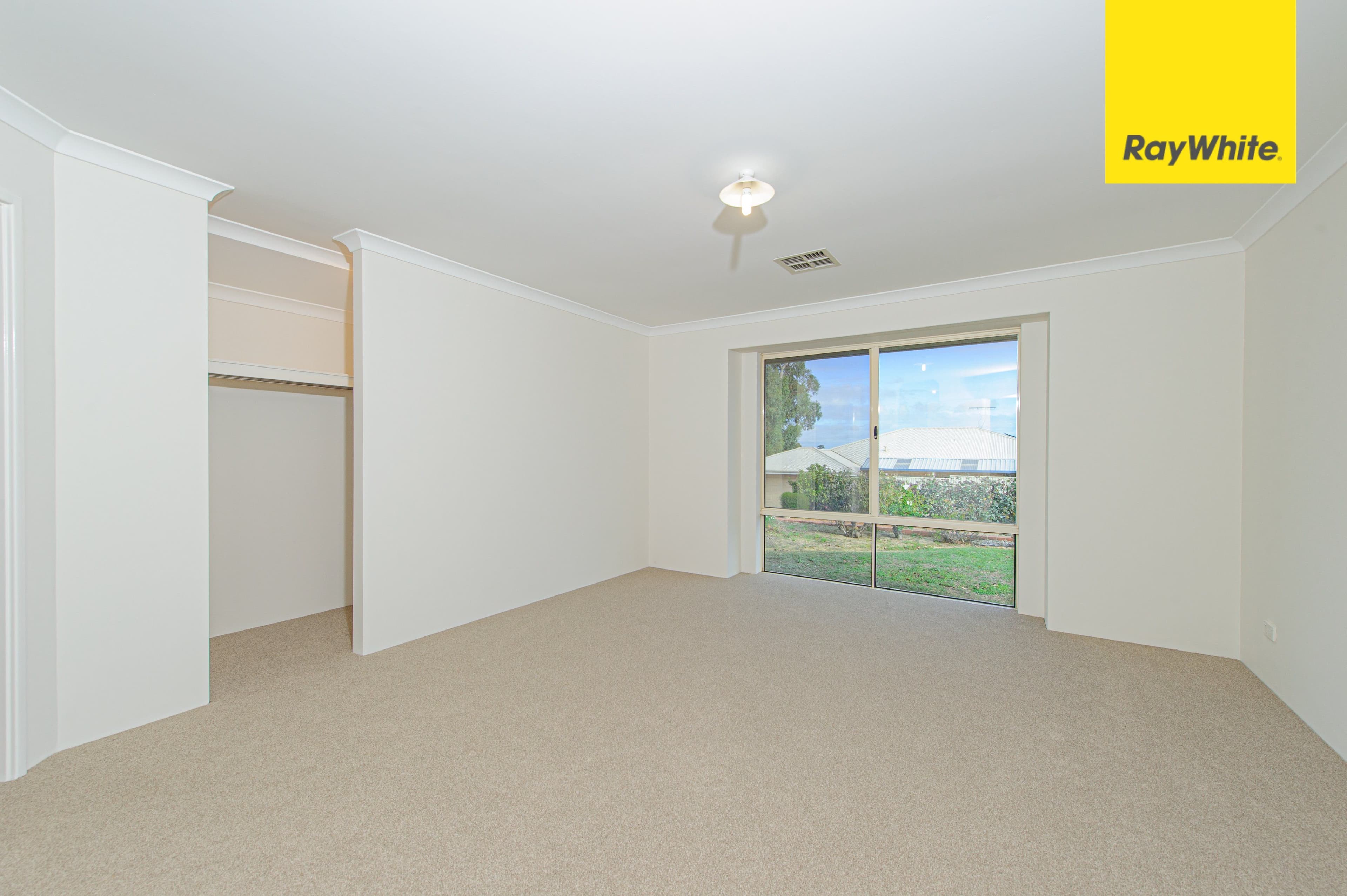 9 Honor Ridge, Jane Brook WA 6056, Jane Brook - Thumbnail 5