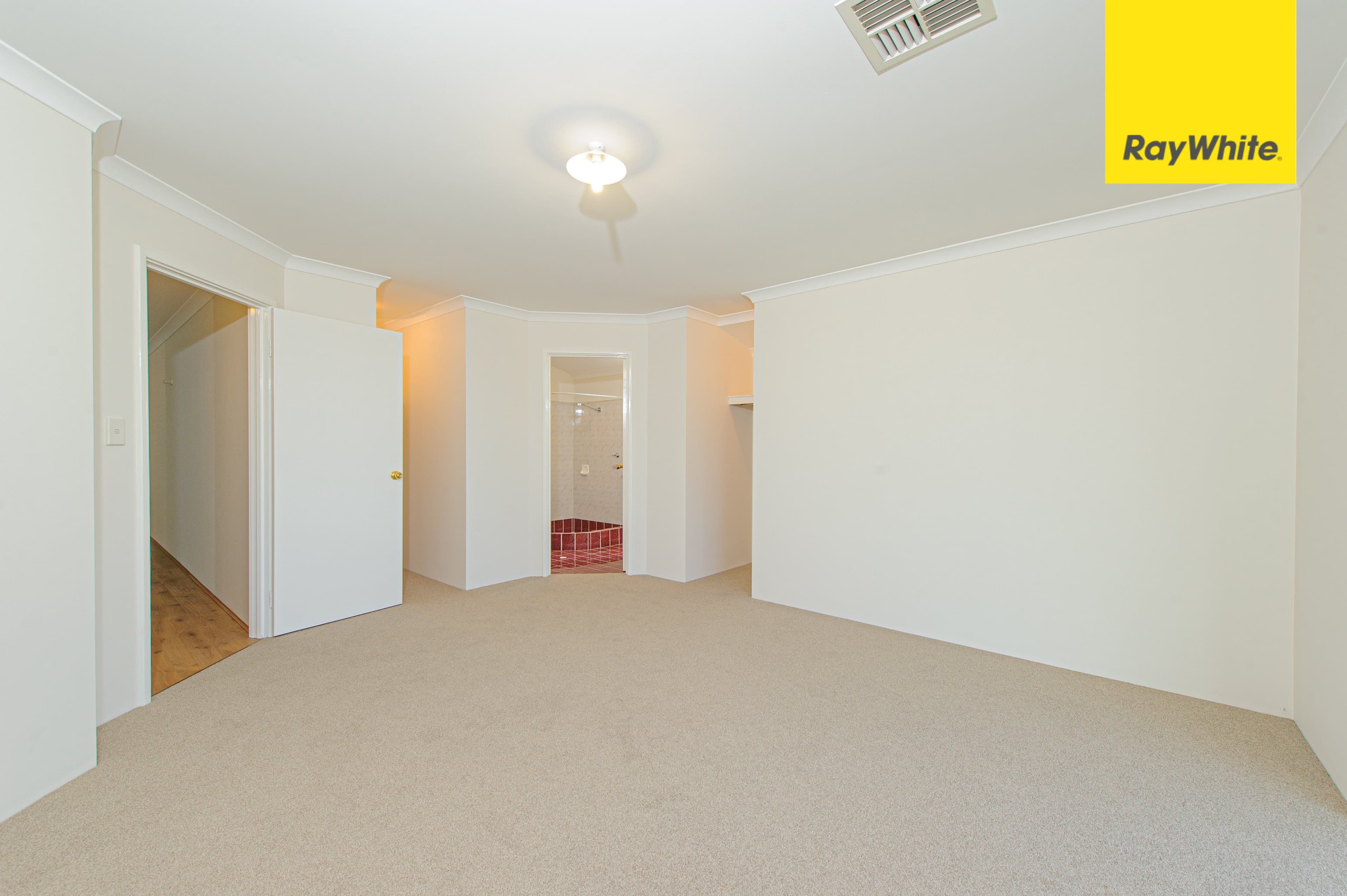 9 Honor Ridge, Jane Brook WA 6056, Jane Brook - Thumbnail 6