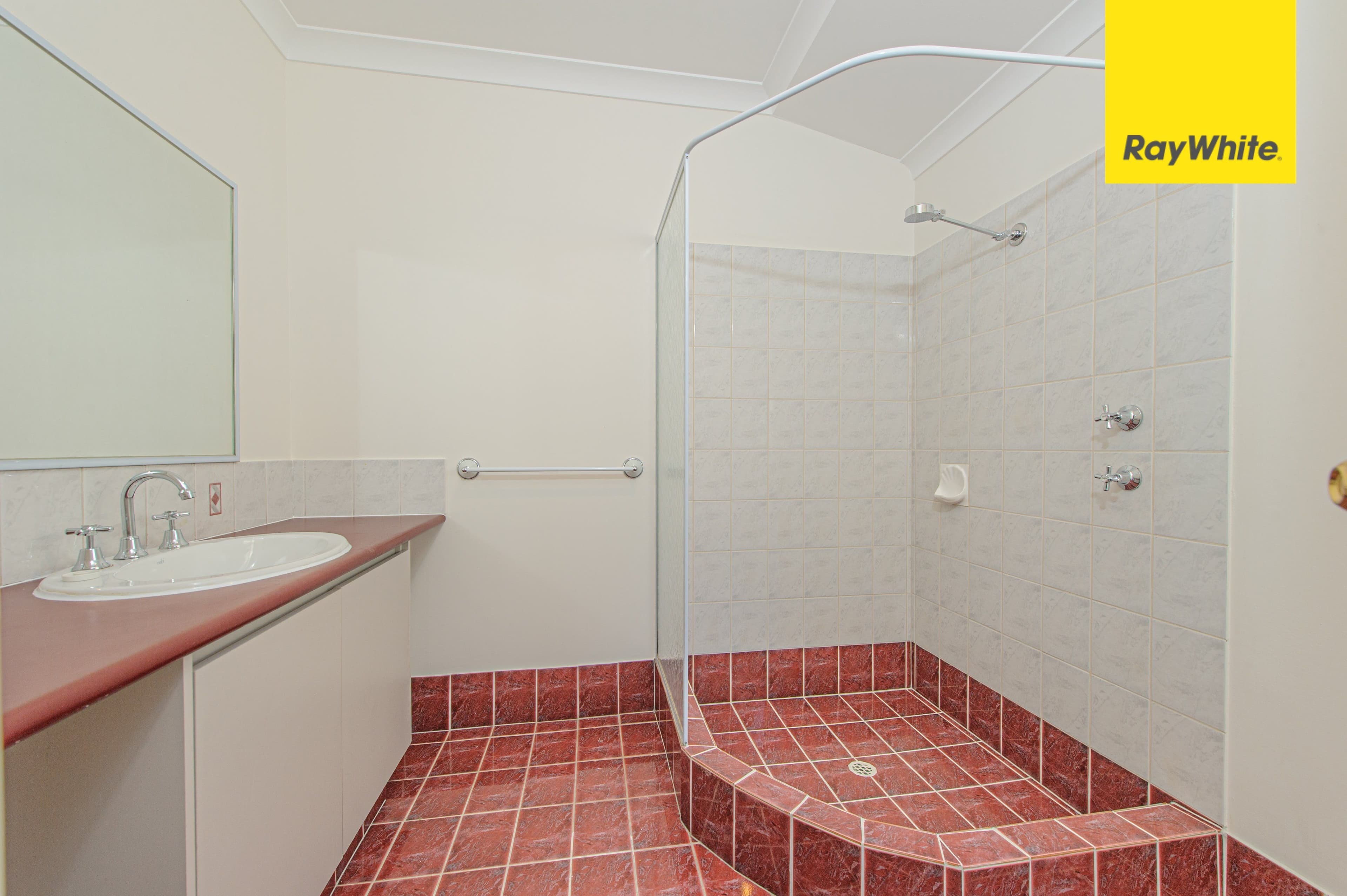 9 Honor Ridge, Jane Brook WA 6056, Jane Brook - Thumbnail 7