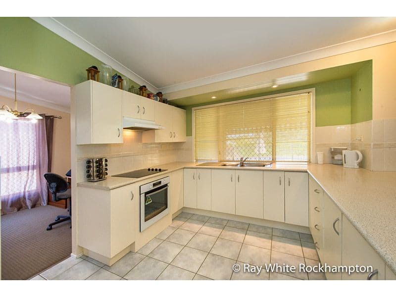 115 Murphy Drive, Glenlee QLD 4711, Glenlee - Thumbnail 6