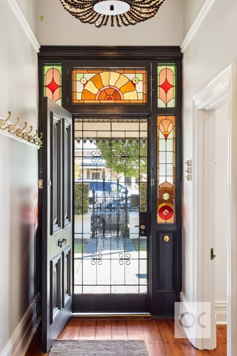 29 Wells Street, Stepney - Thumbnail 3