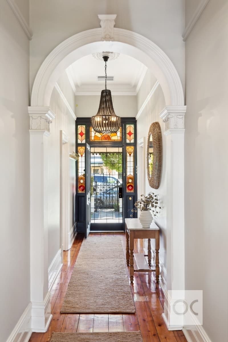 29 Wells Street, Stepney - Thumbnail 4