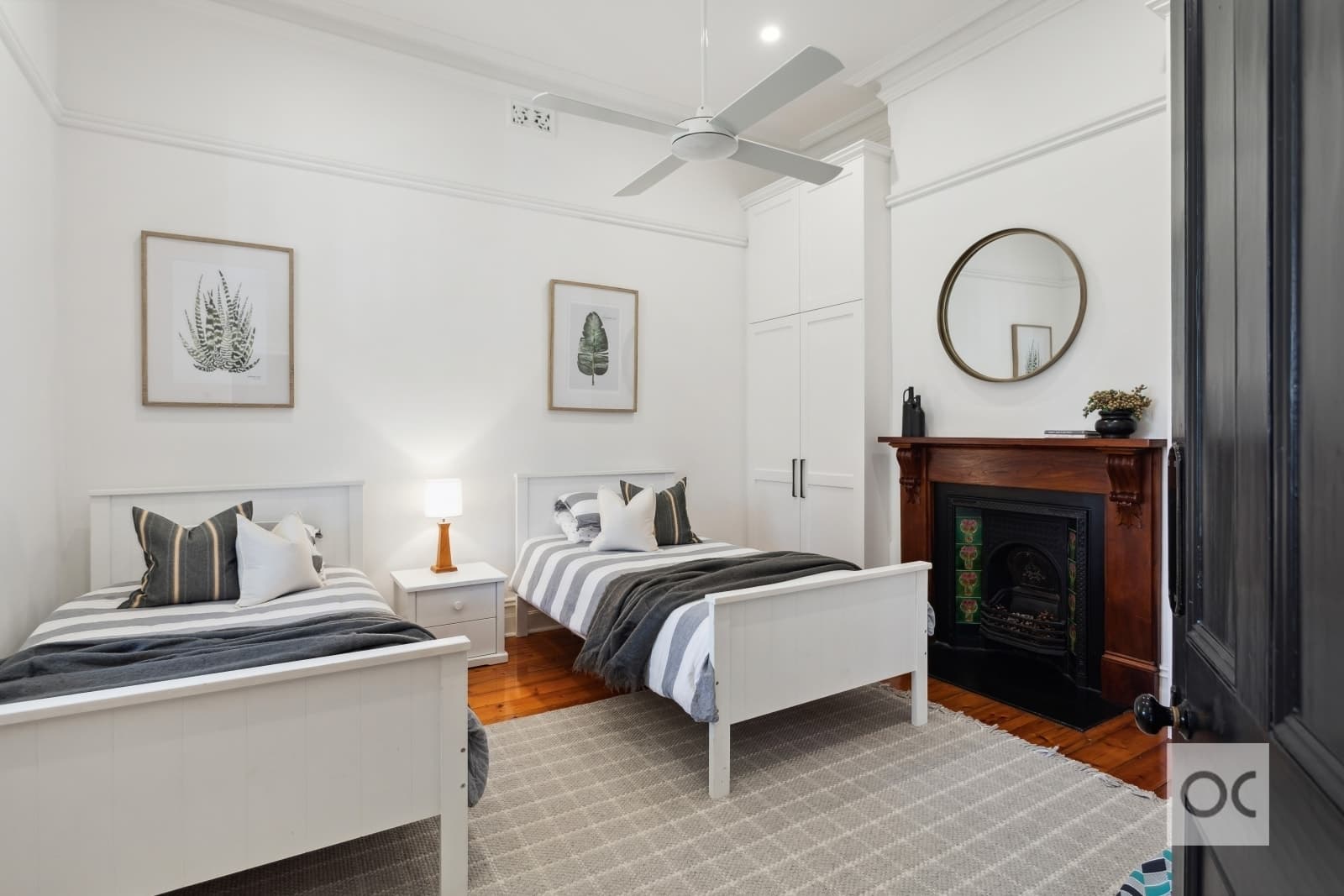 29 Wells Street, Stepney - Thumbnail 5