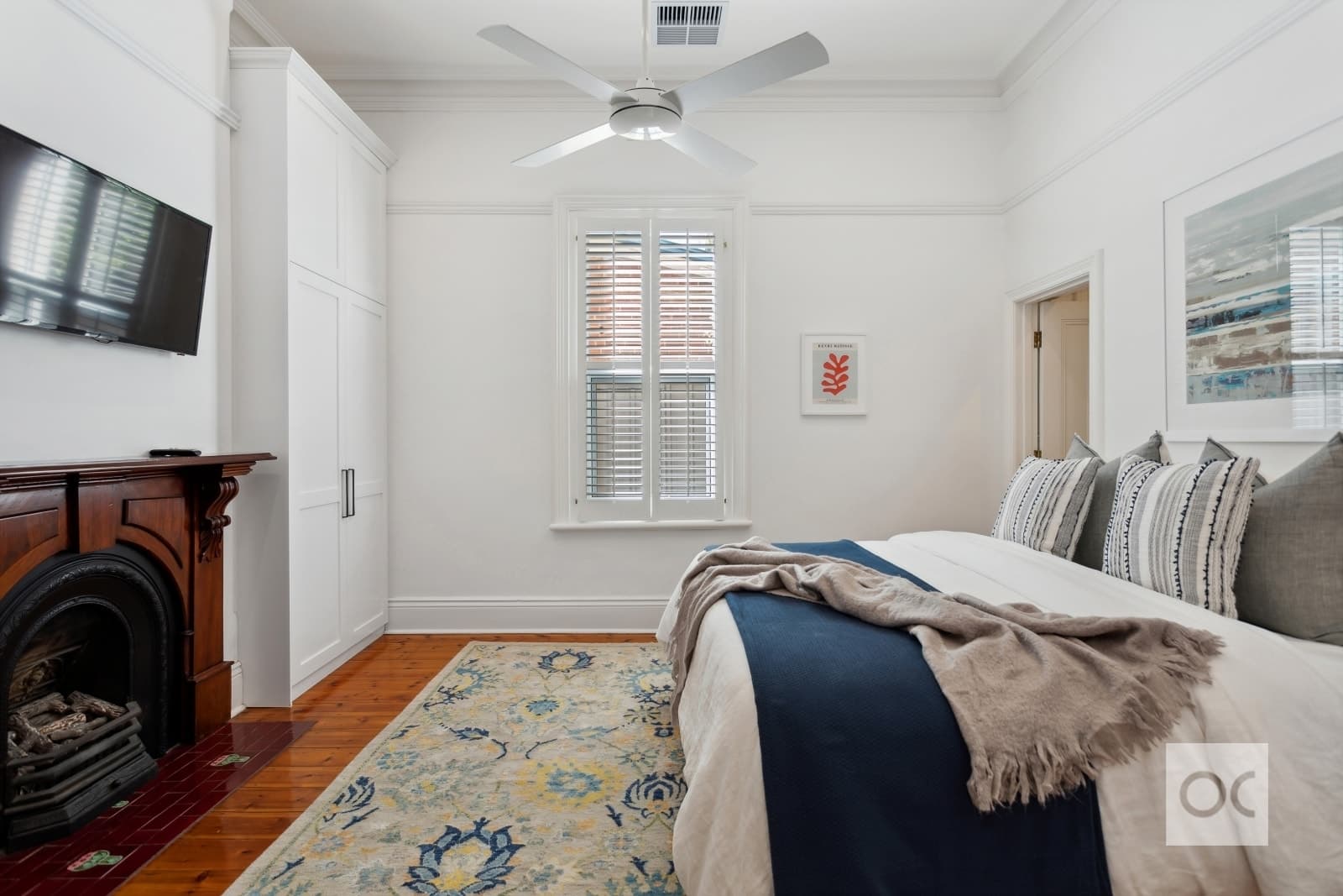 29 Wells Street, Stepney - Thumbnail 7
