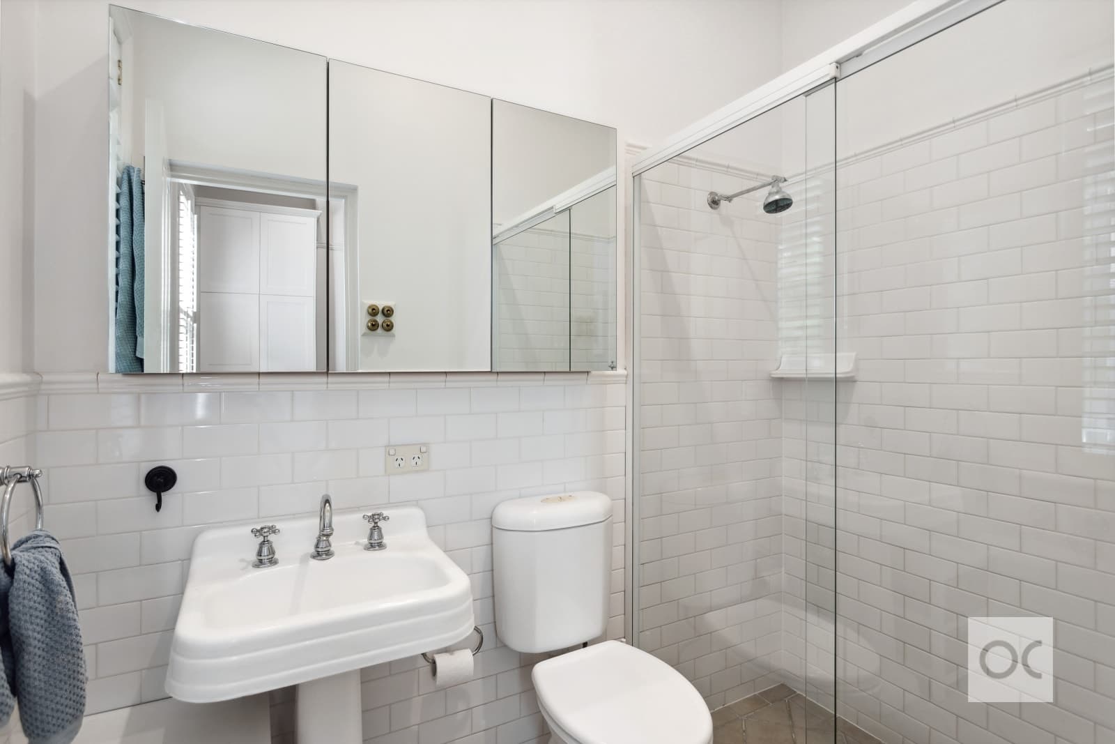 29 Wells Street, Stepney - Thumbnail 8