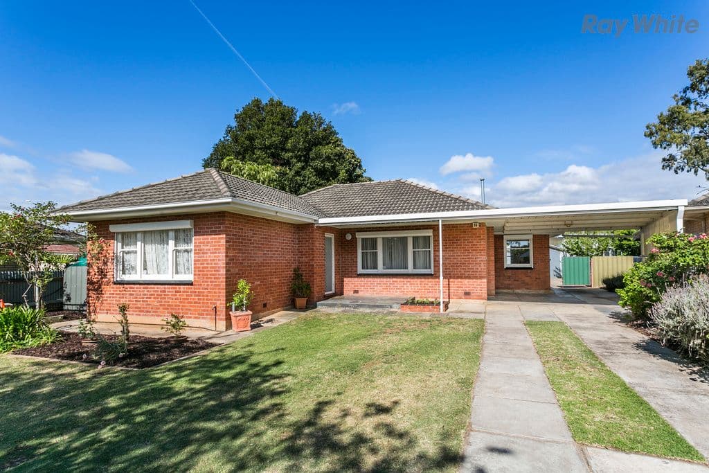 8 The Parkway, STURT SA 5047, Sturt - Image 1