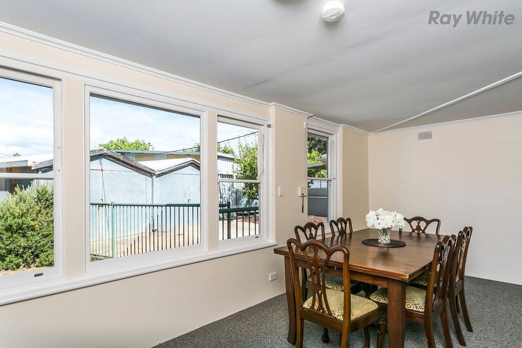 8 The Parkway, STURT SA 5047, Sturt - Thumbnail 6