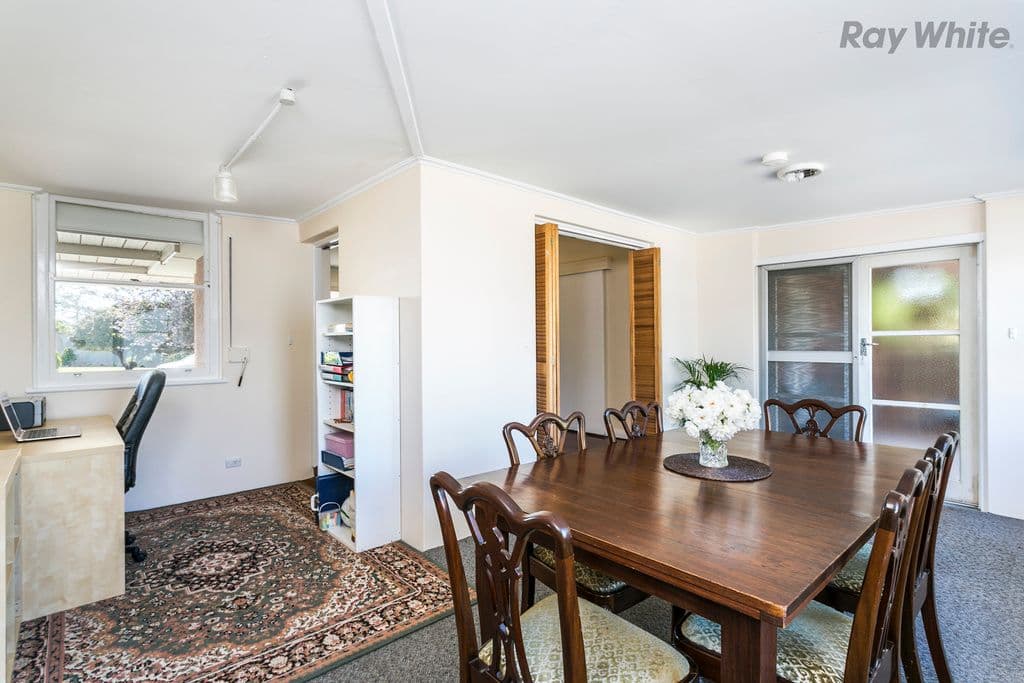 8 The Parkway, STURT SA 5047, Sturt - Thumbnail 7