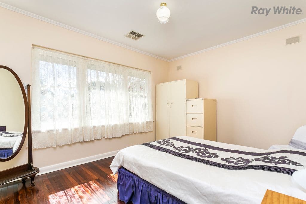 8 The Parkway, STURT SA 5047, Sturt - Thumbnail 8
