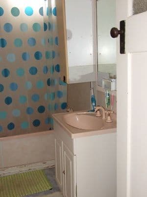 24 Daisy Street, Blackall QLD 4472, Blackall - Thumbnail 8