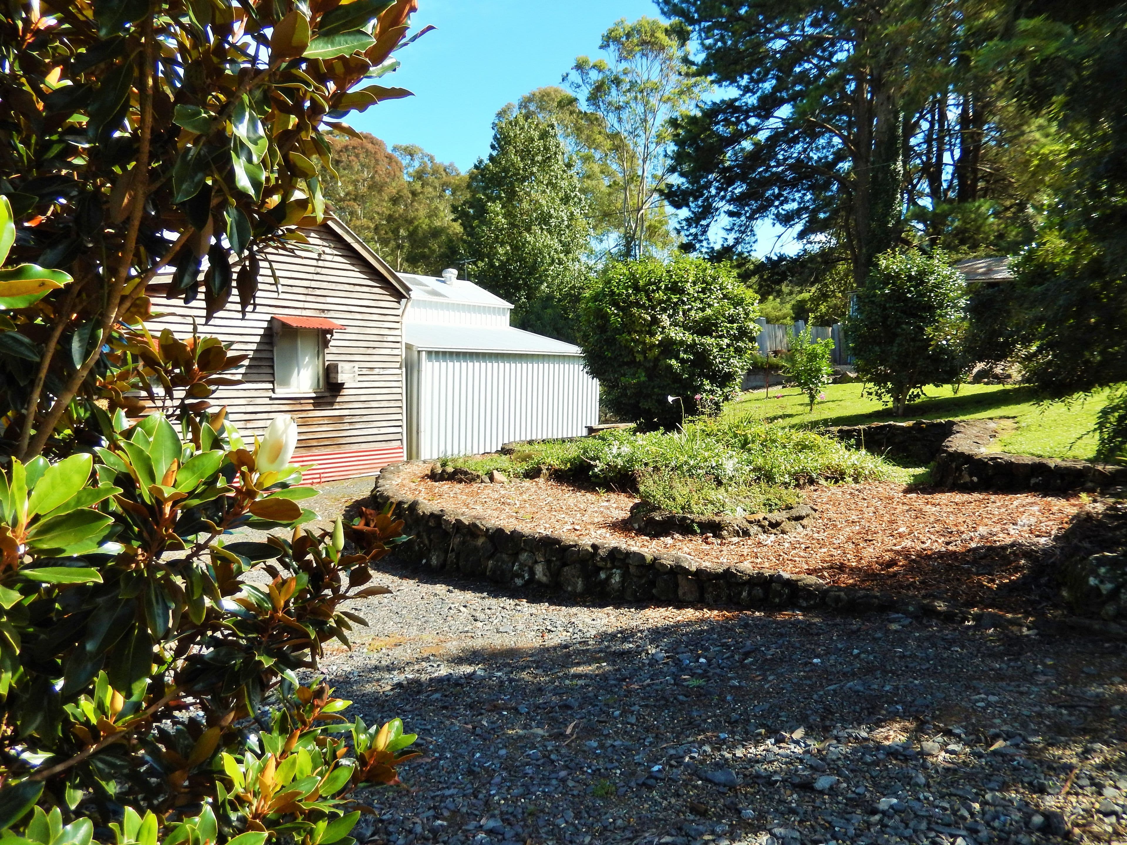19 Richards Road, Megan, Dorrigo NSW 2453, Dorrigo - Thumbnail 2