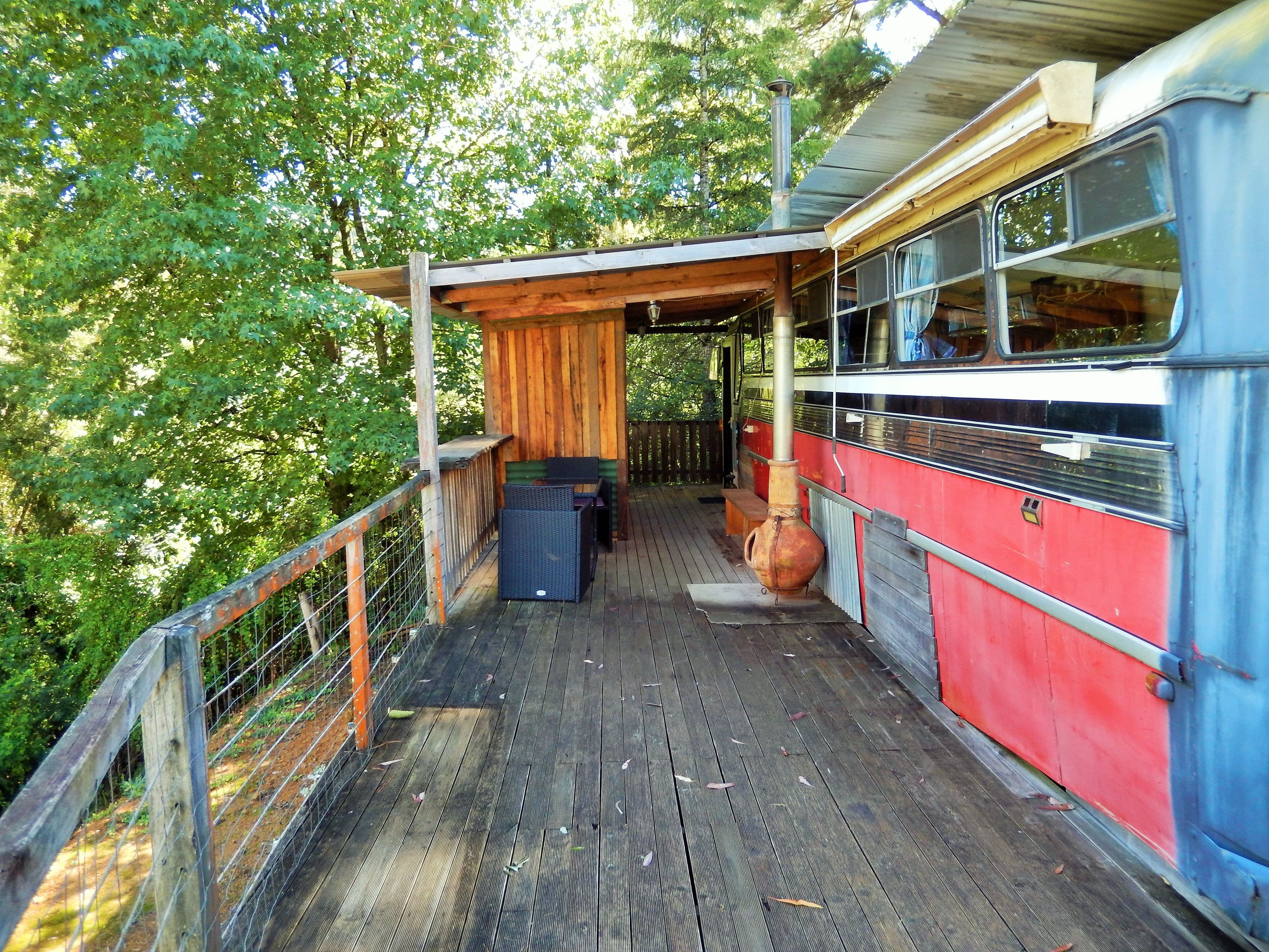 19 Richards Road, Megan, Dorrigo NSW 2453, Dorrigo - Thumbnail 6