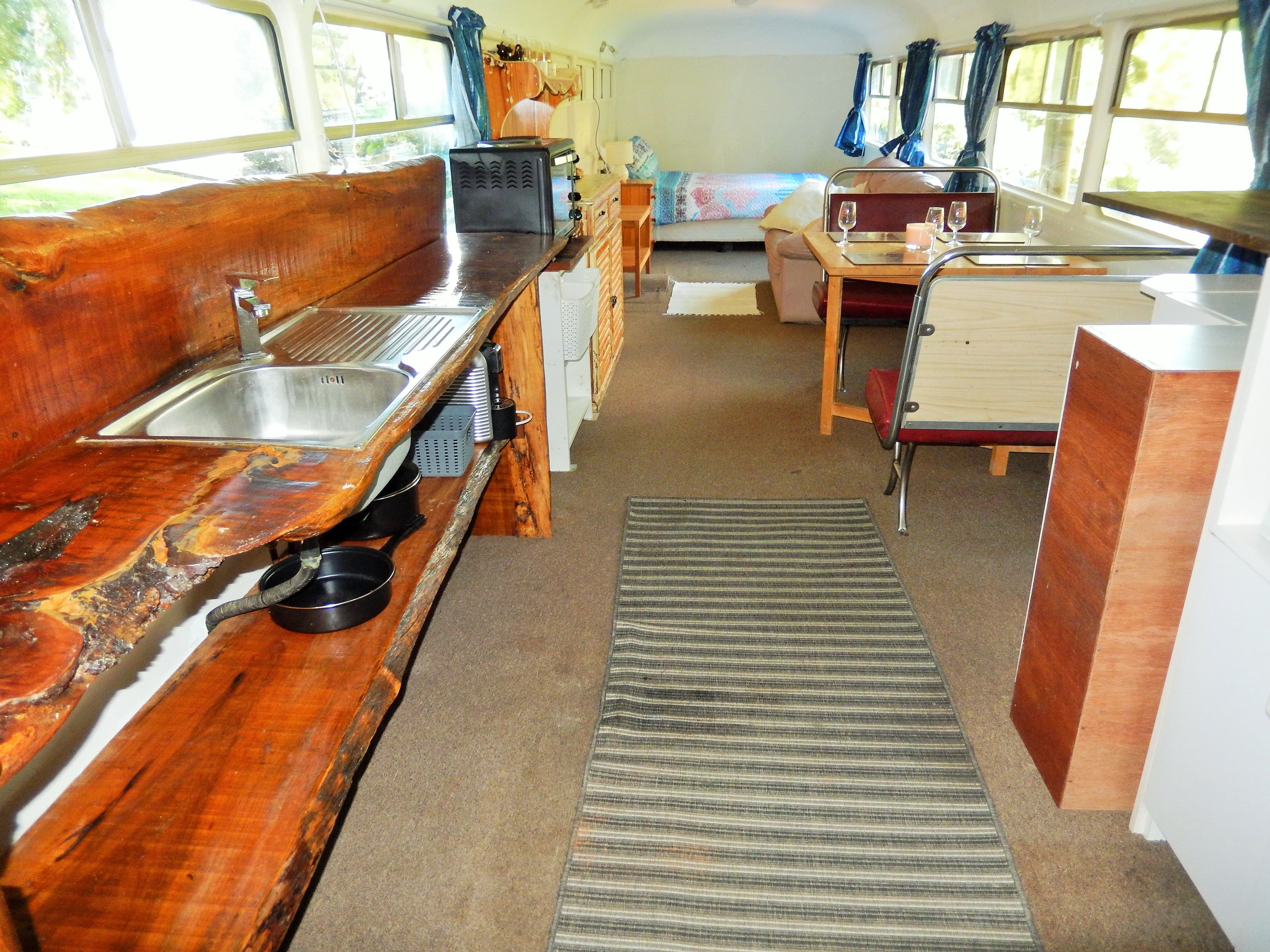 19 Richards Road, Megan, Dorrigo NSW 2453, Dorrigo - Thumbnail 7