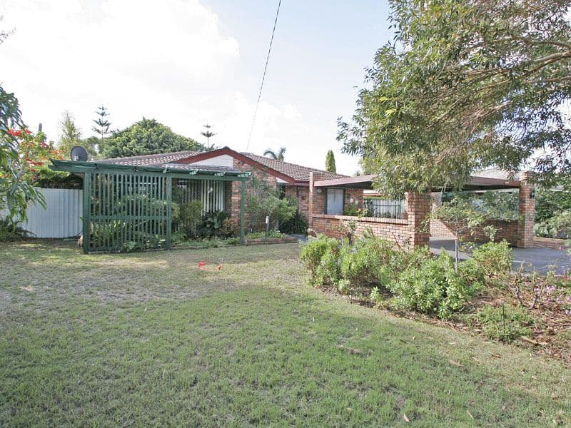 67 Arlington Drive, WILLETTON WA 6155, Willetton - Image 1