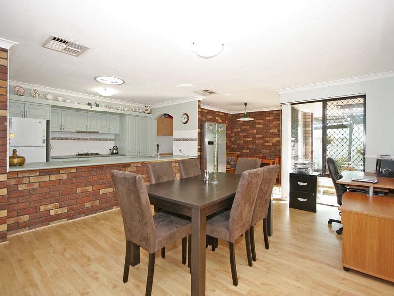 67 Arlington Drive, WILLETTON WA 6155, Willetton - Thumbnail 3