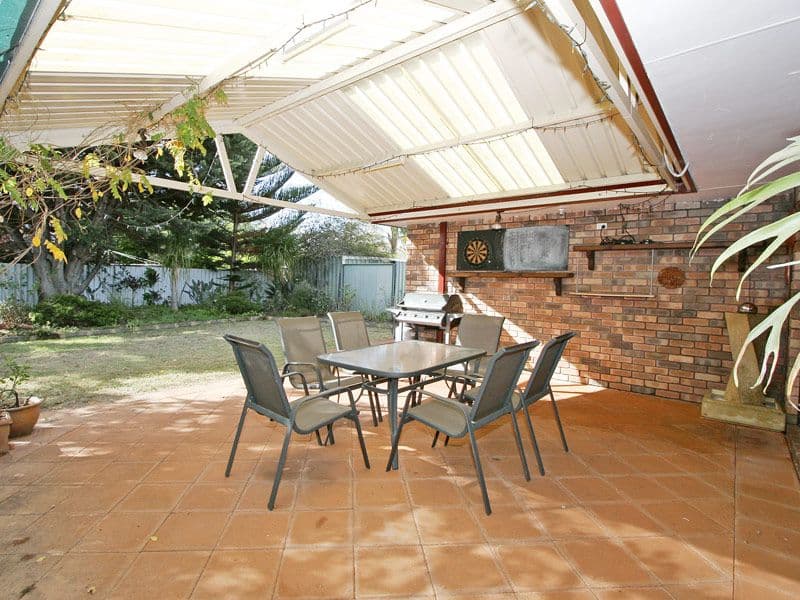 67 Arlington Drive, WILLETTON WA 6155, Willetton - Thumbnail 4