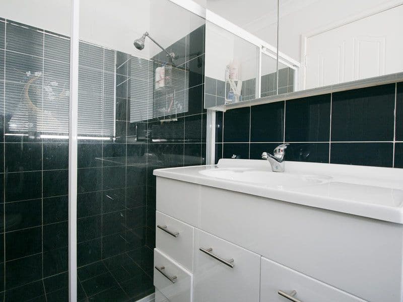 67 Arlington Drive, WILLETTON WA 6155, Willetton - Thumbnail 5