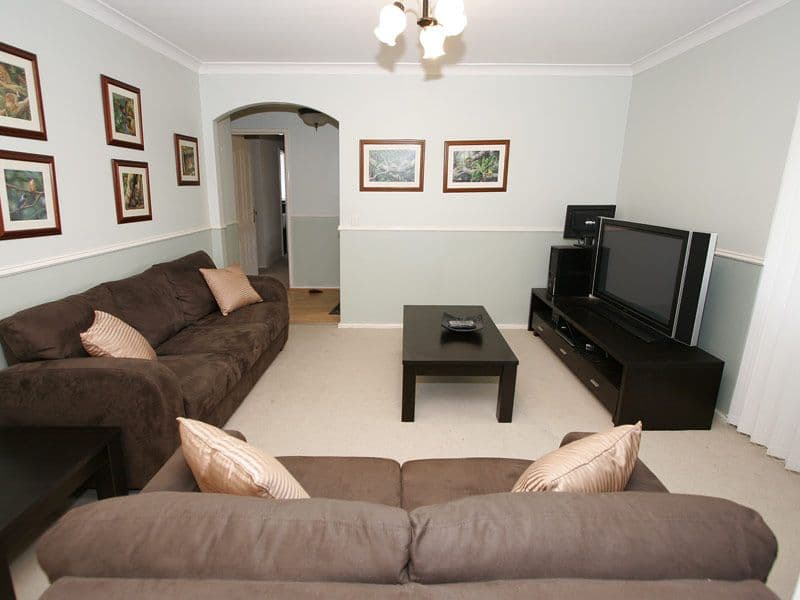 67 Arlington Drive, WILLETTON WA 6155, Willetton - Thumbnail 6