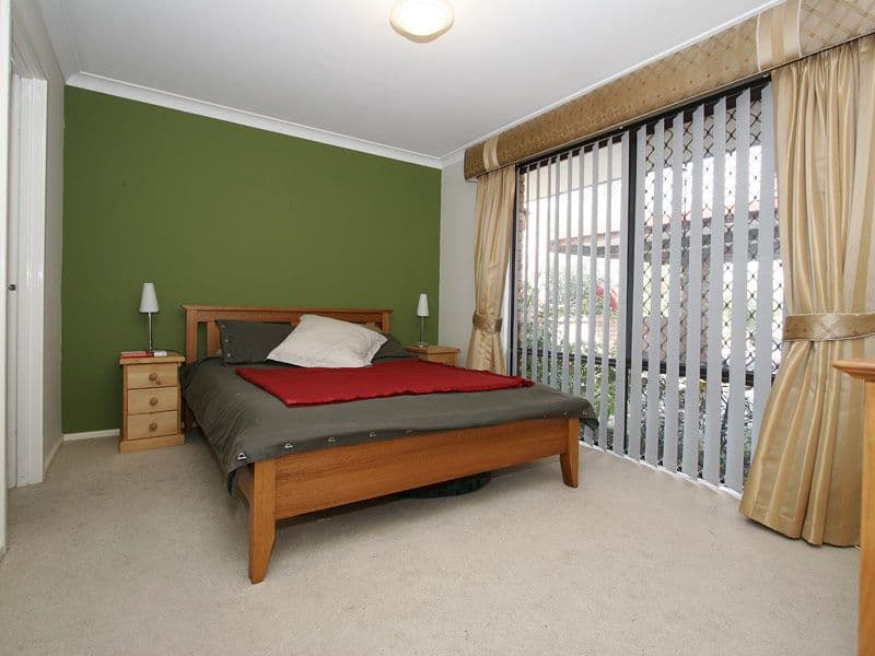 67 Arlington Drive, WILLETTON WA 6155, Willetton - Thumbnail 7