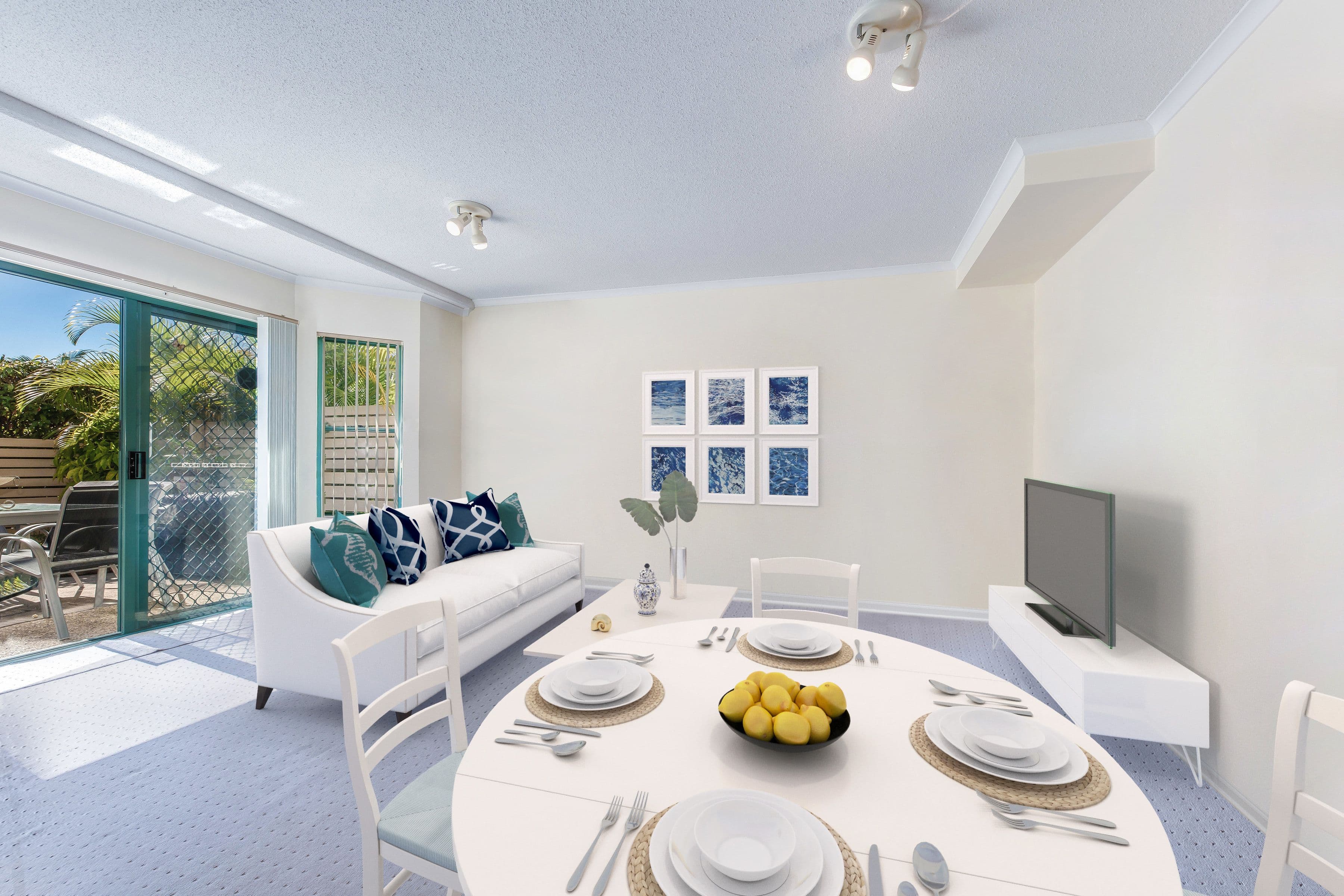 14 Wright Street, Maroochydore QLD 4558, Maroochydore - Image 1