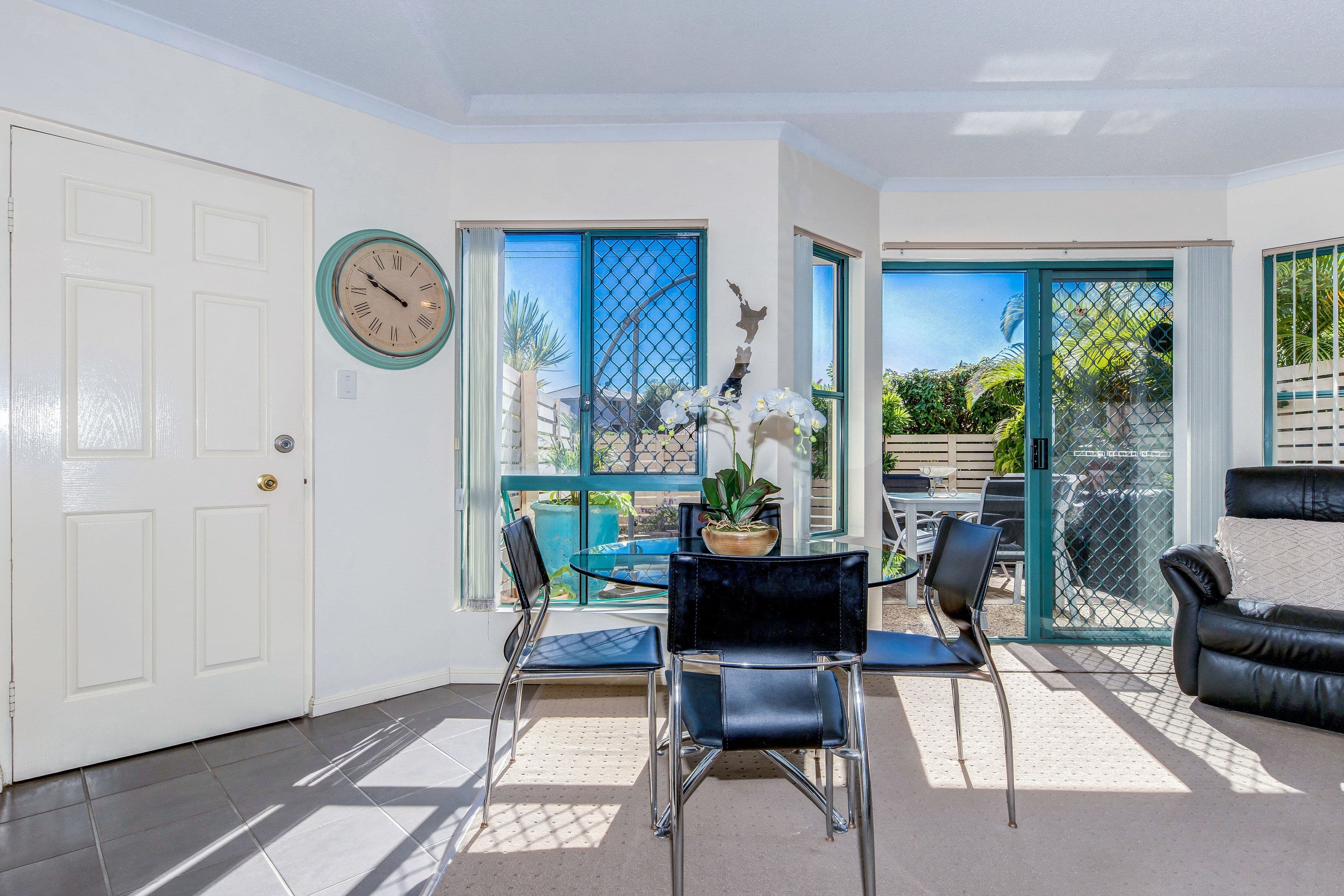 14 Wright Street, Maroochydore QLD 4558, Maroochydore - Thumbnail 2