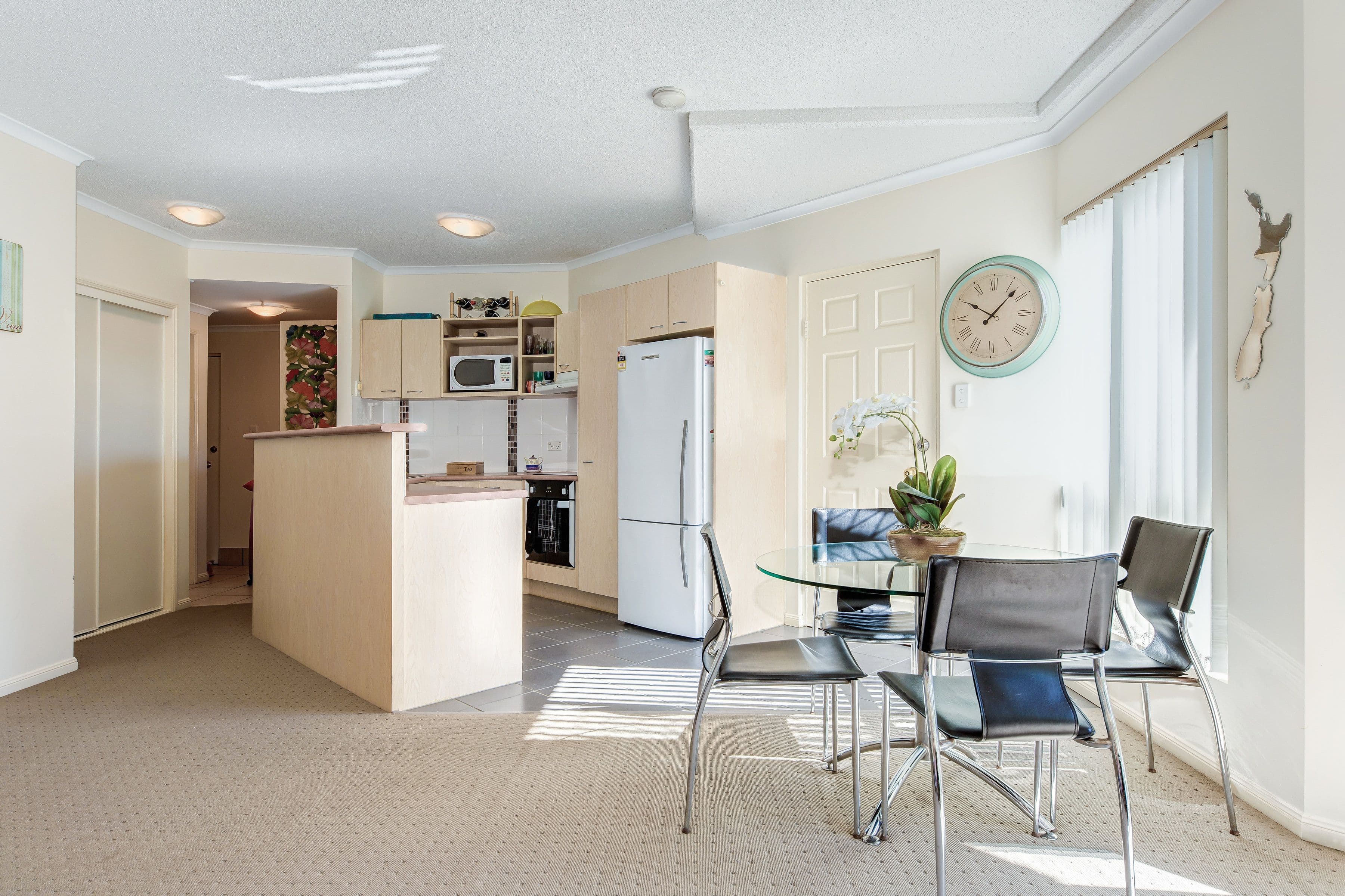 14 Wright Street, Maroochydore QLD 4558, Maroochydore - Thumbnail 3