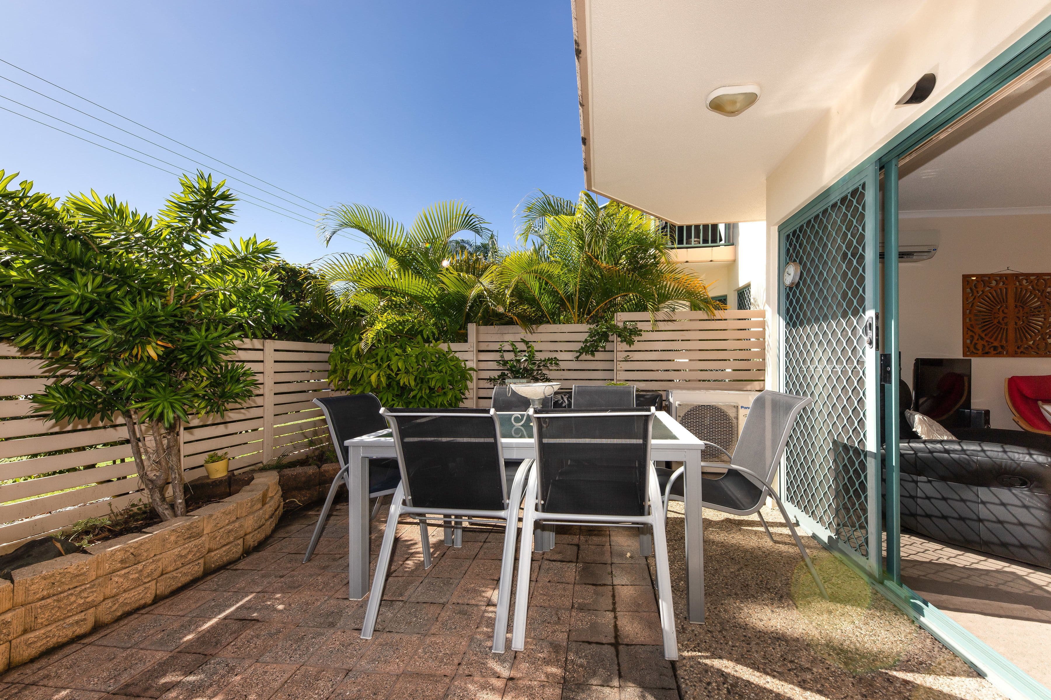 14 Wright Street, Maroochydore QLD 4558, Maroochydore - Thumbnail 4