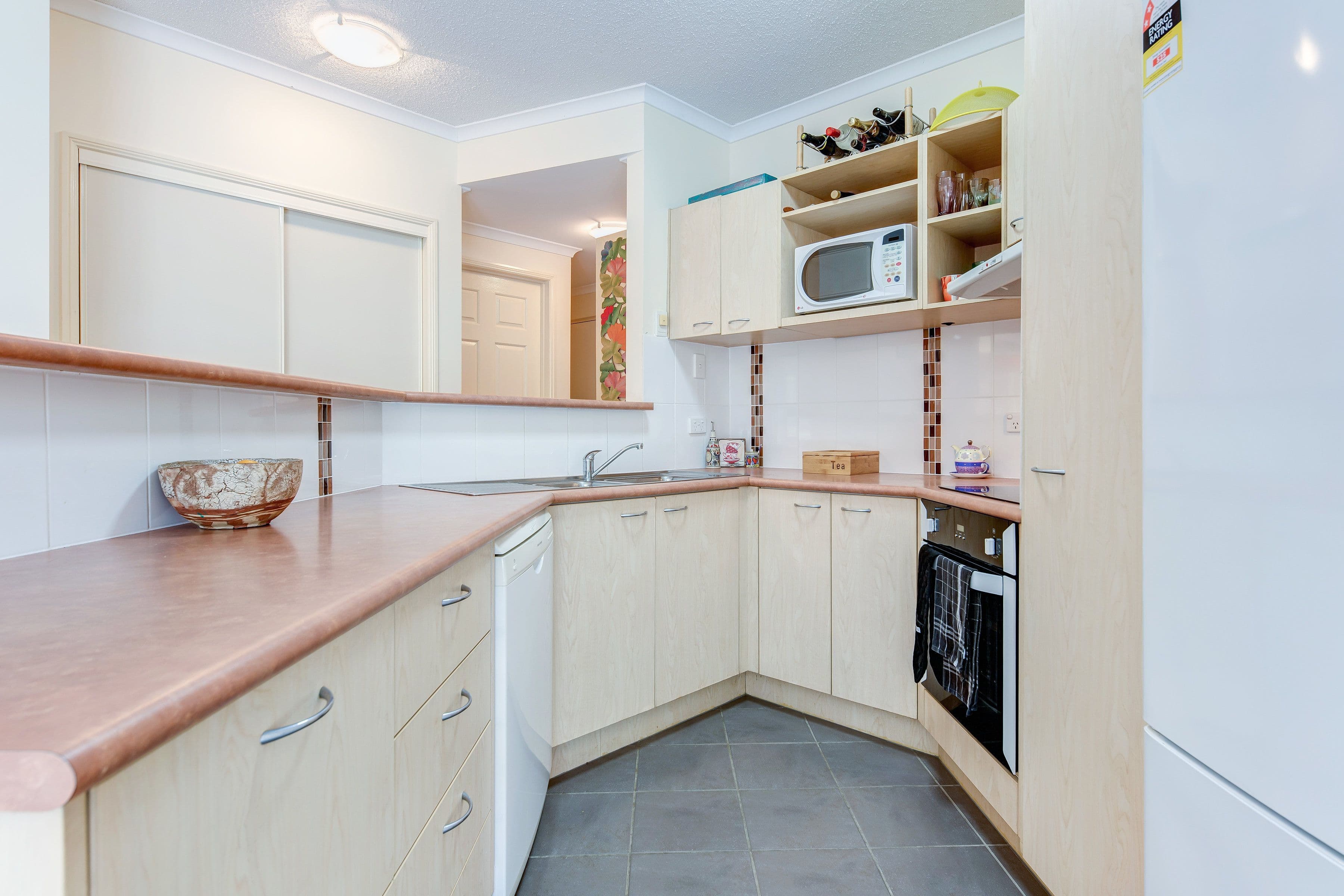 14 Wright Street, Maroochydore QLD 4558, Maroochydore - Thumbnail 5