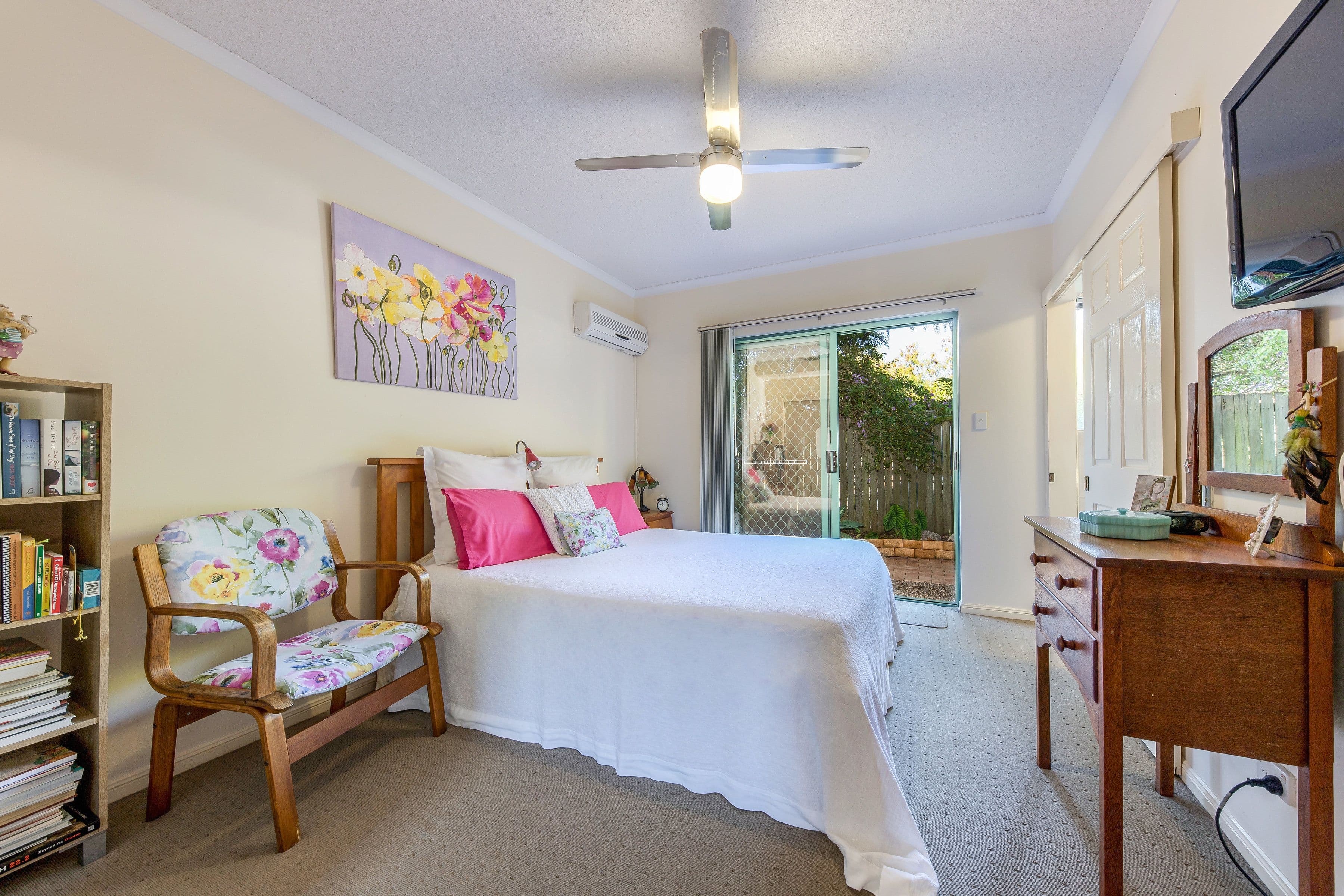 14 Wright Street, Maroochydore QLD 4558, Maroochydore - Thumbnail 6