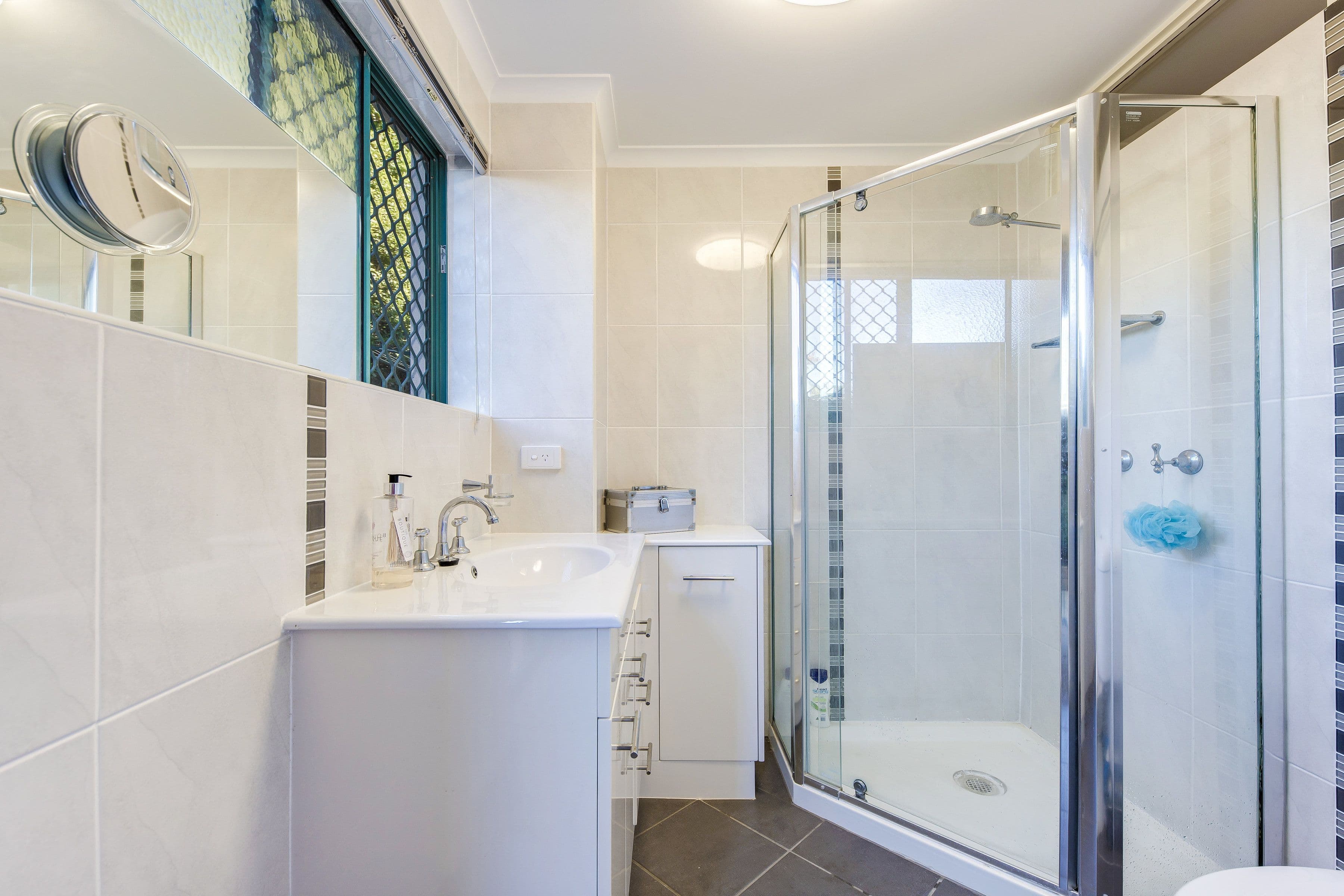 14 Wright Street, Maroochydore QLD 4558, Maroochydore - Thumbnail 7