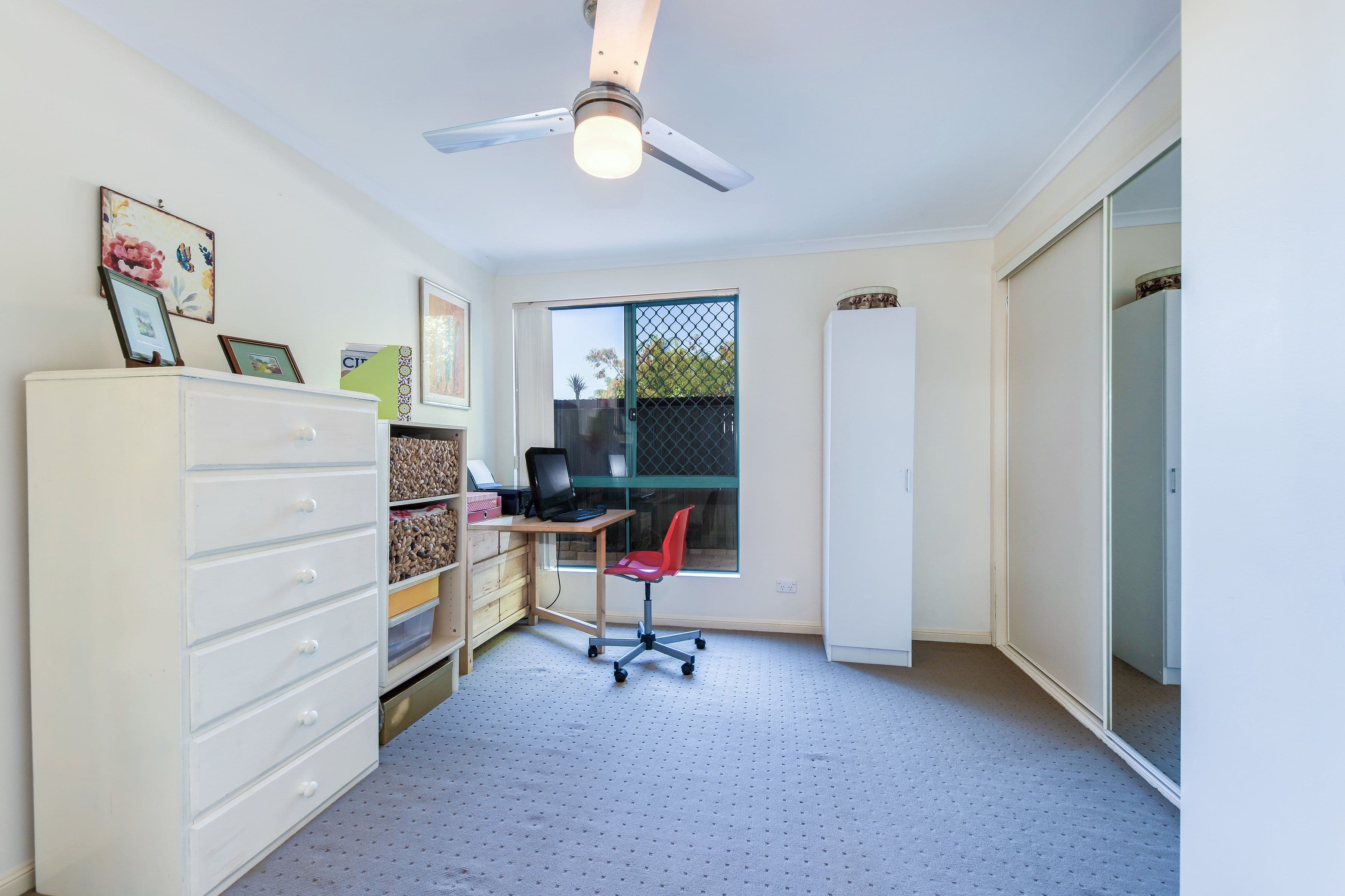 14 Wright Street, Maroochydore QLD 4558, Maroochydore - Thumbnail 8