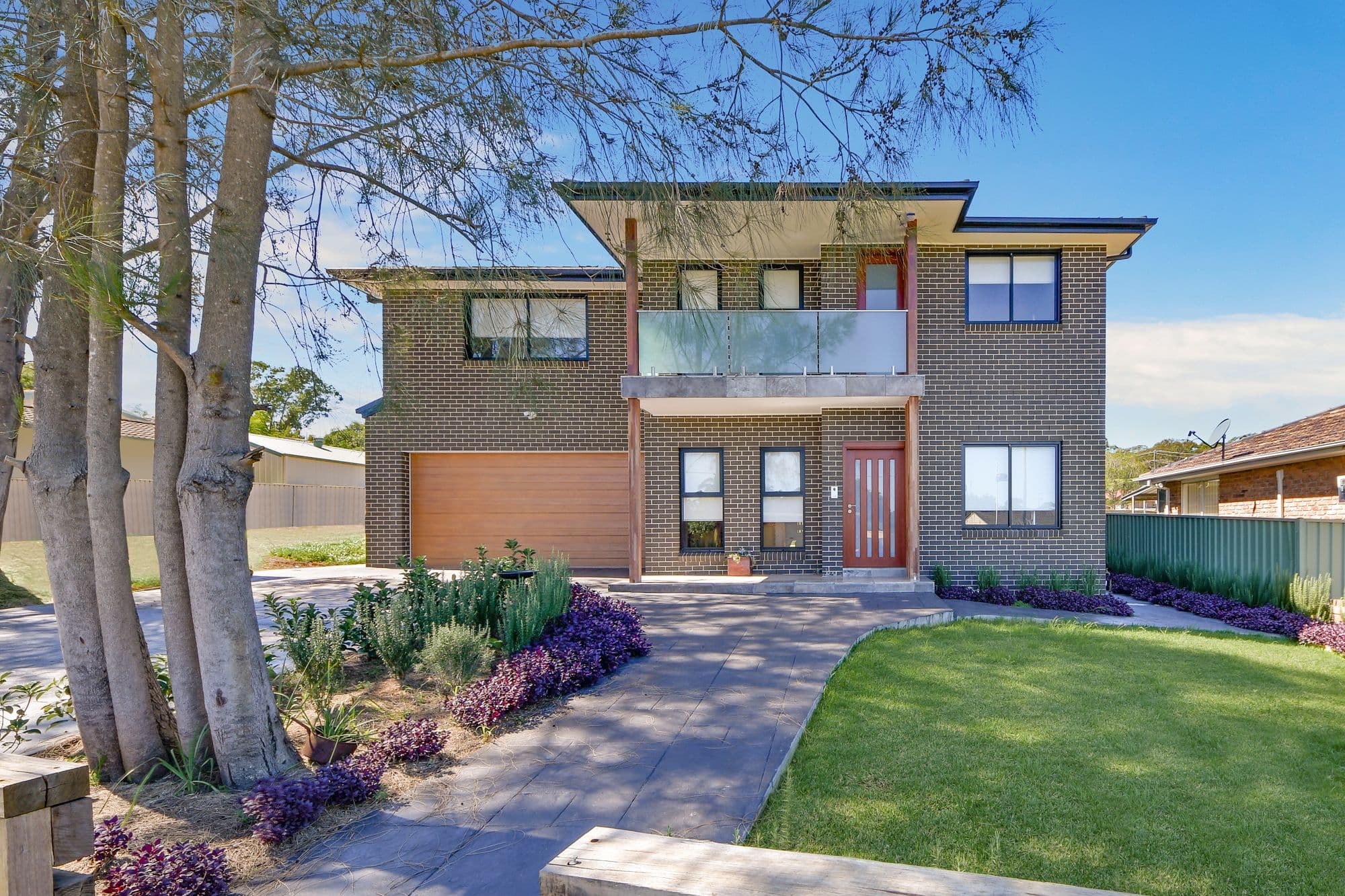 28 Kerr Street, Appin - Image 1