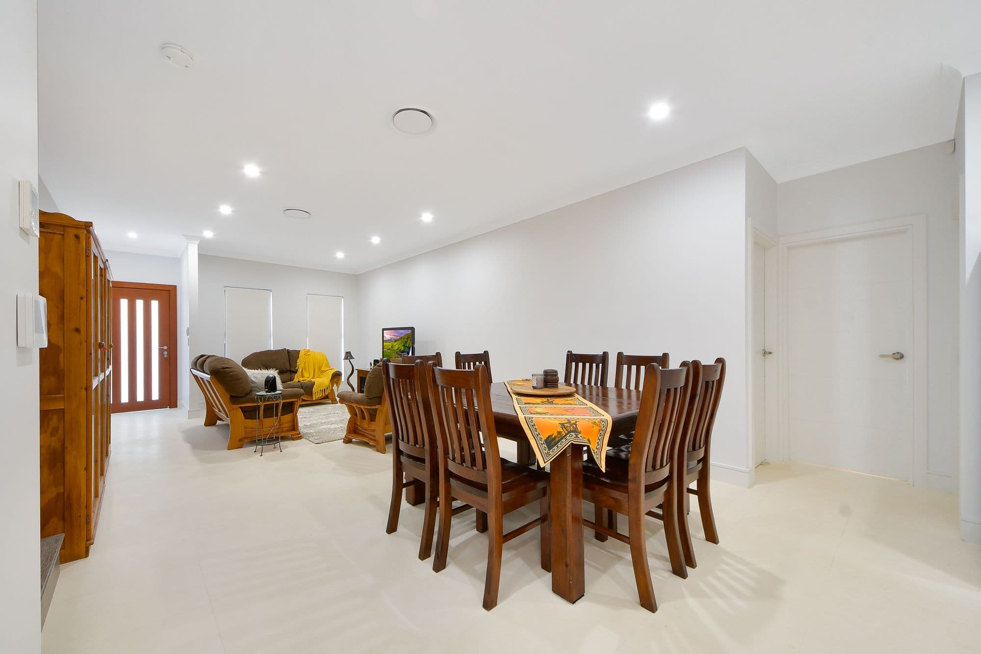 28 Kerr Street, Appin - Thumbnail 2