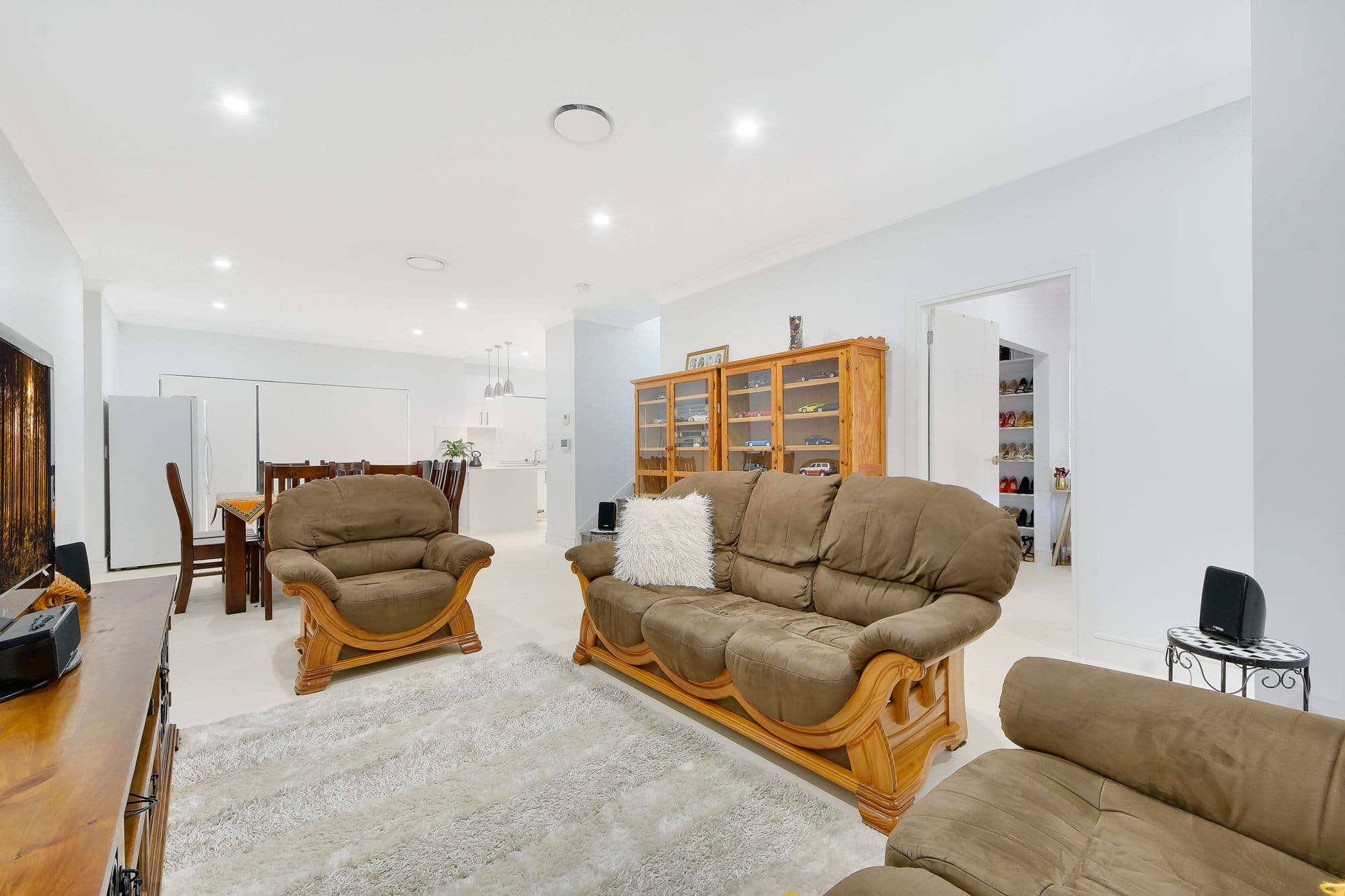 28 Kerr Street, Appin - Thumbnail 3
