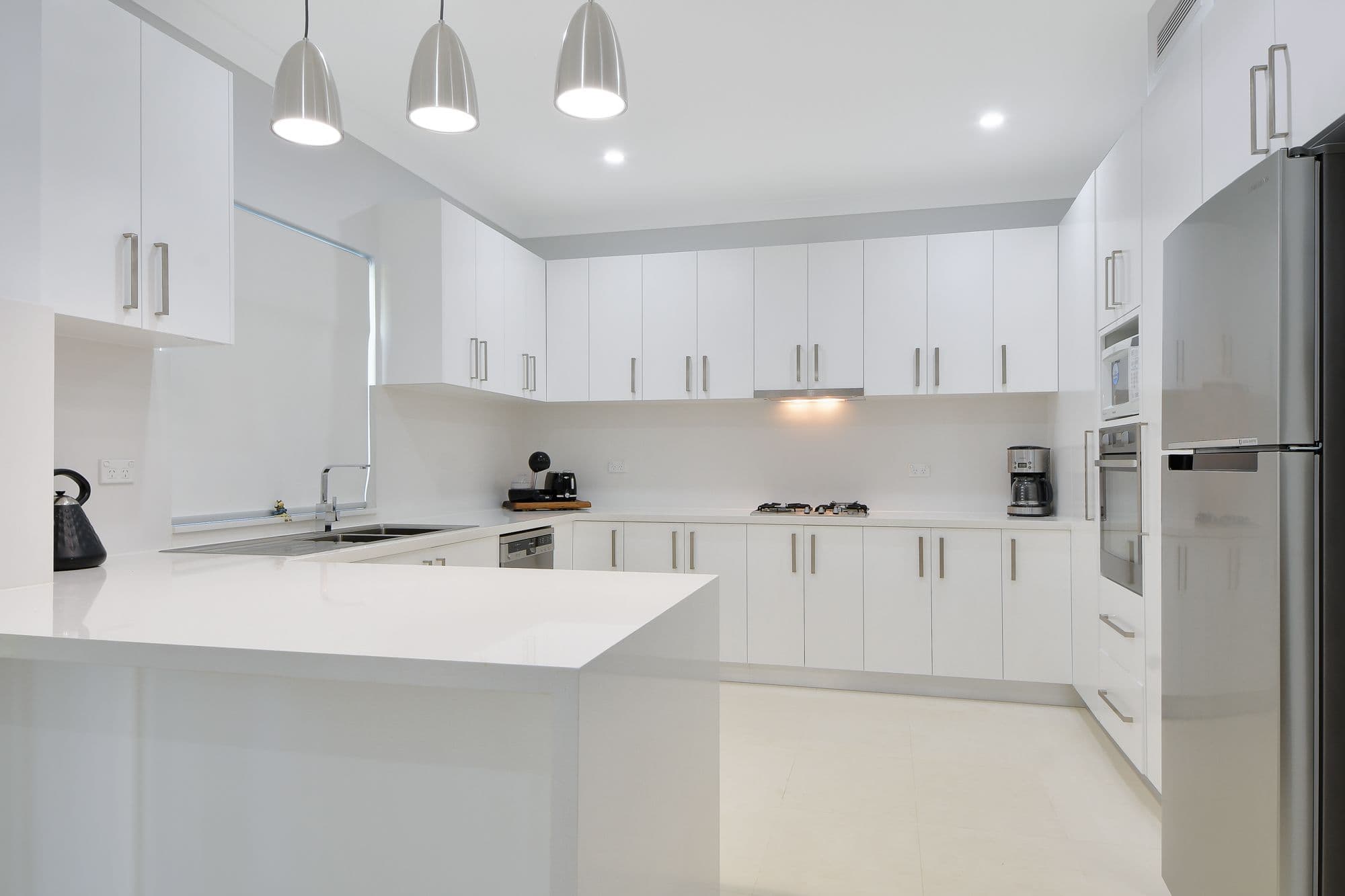 28 Kerr Street, Appin - Thumbnail 4