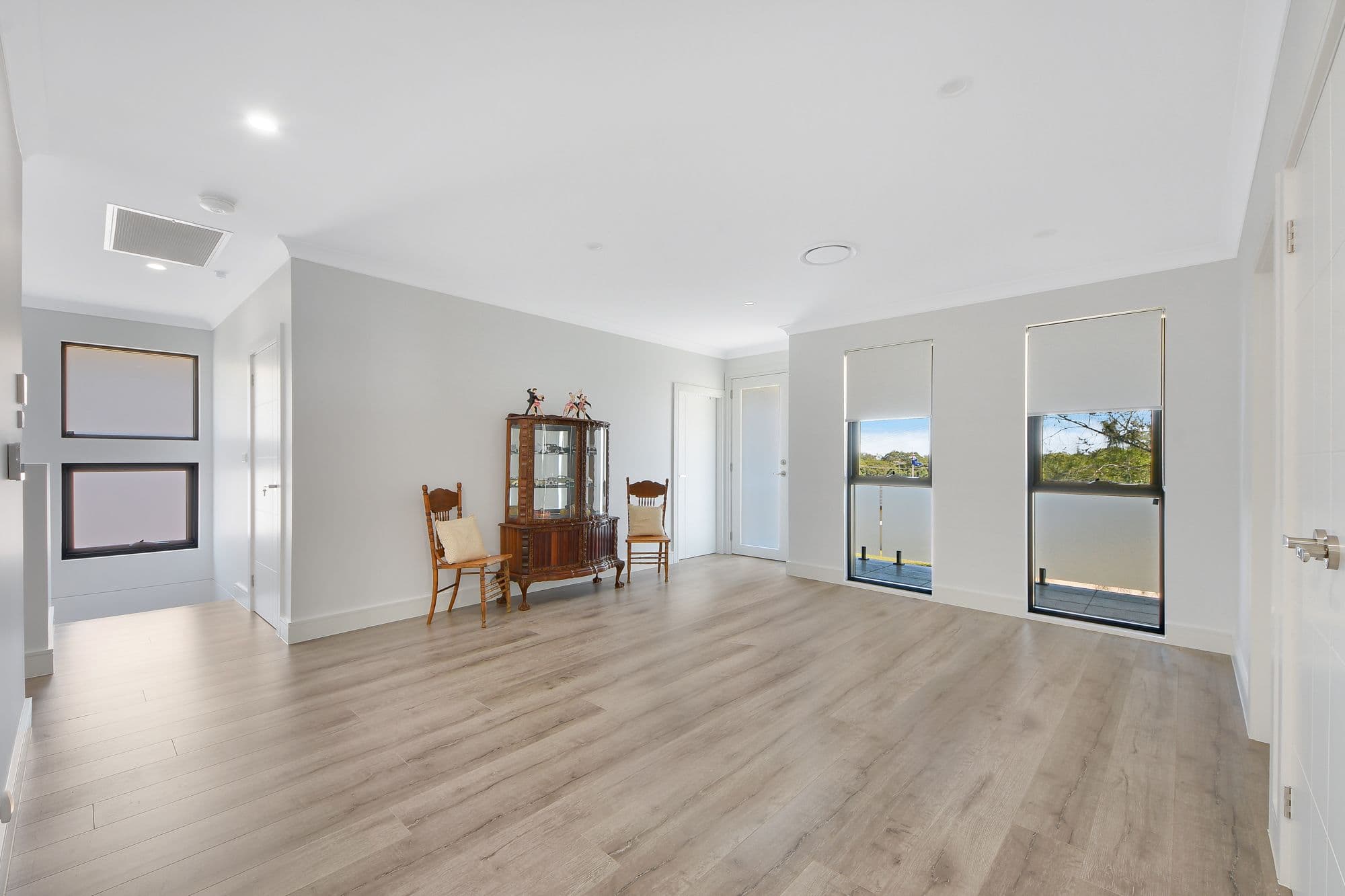 28 Kerr Street, Appin - Thumbnail 5