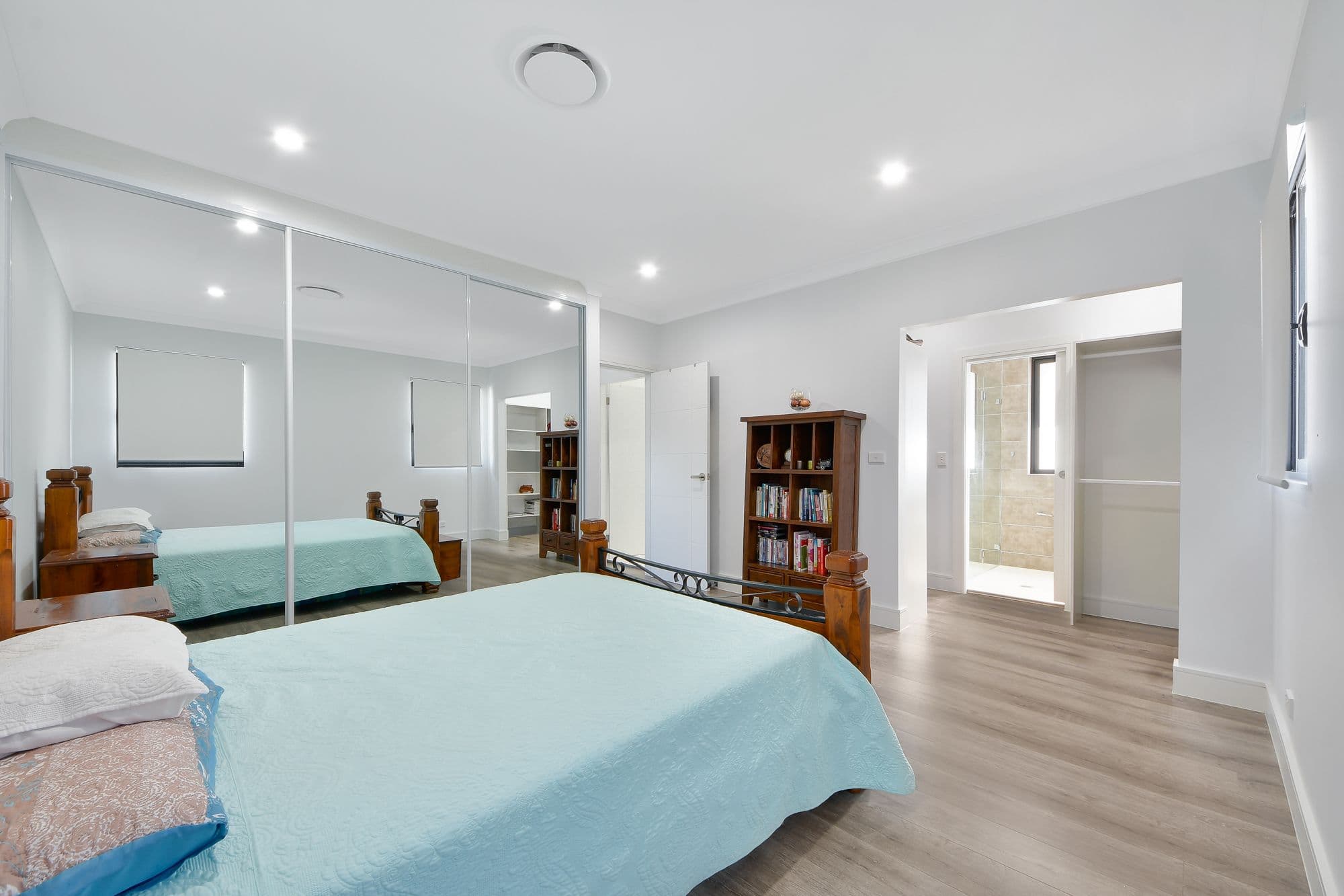 28 Kerr Street, Appin - Thumbnail 6