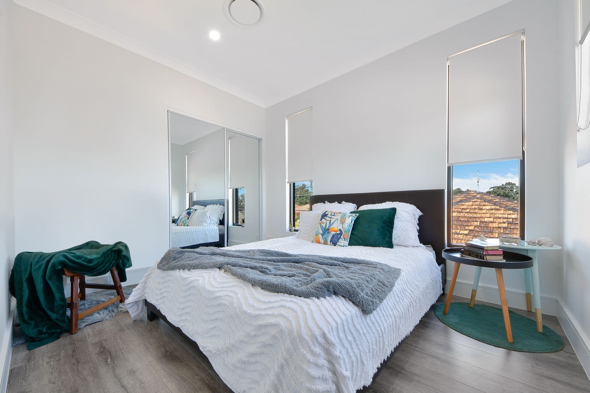 28 Kerr Street, Appin - Thumbnail 7