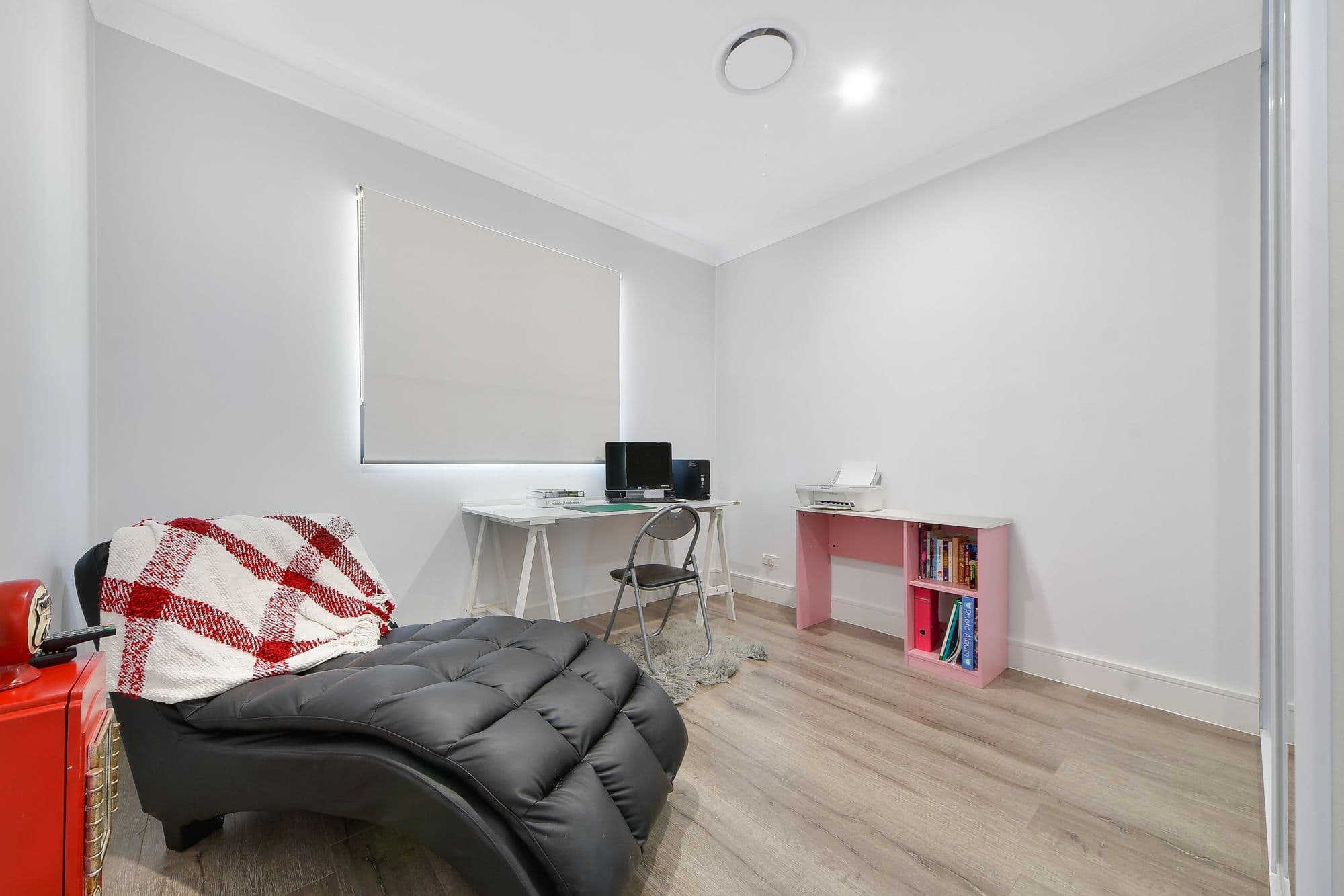28 Kerr Street, Appin - Thumbnail 8