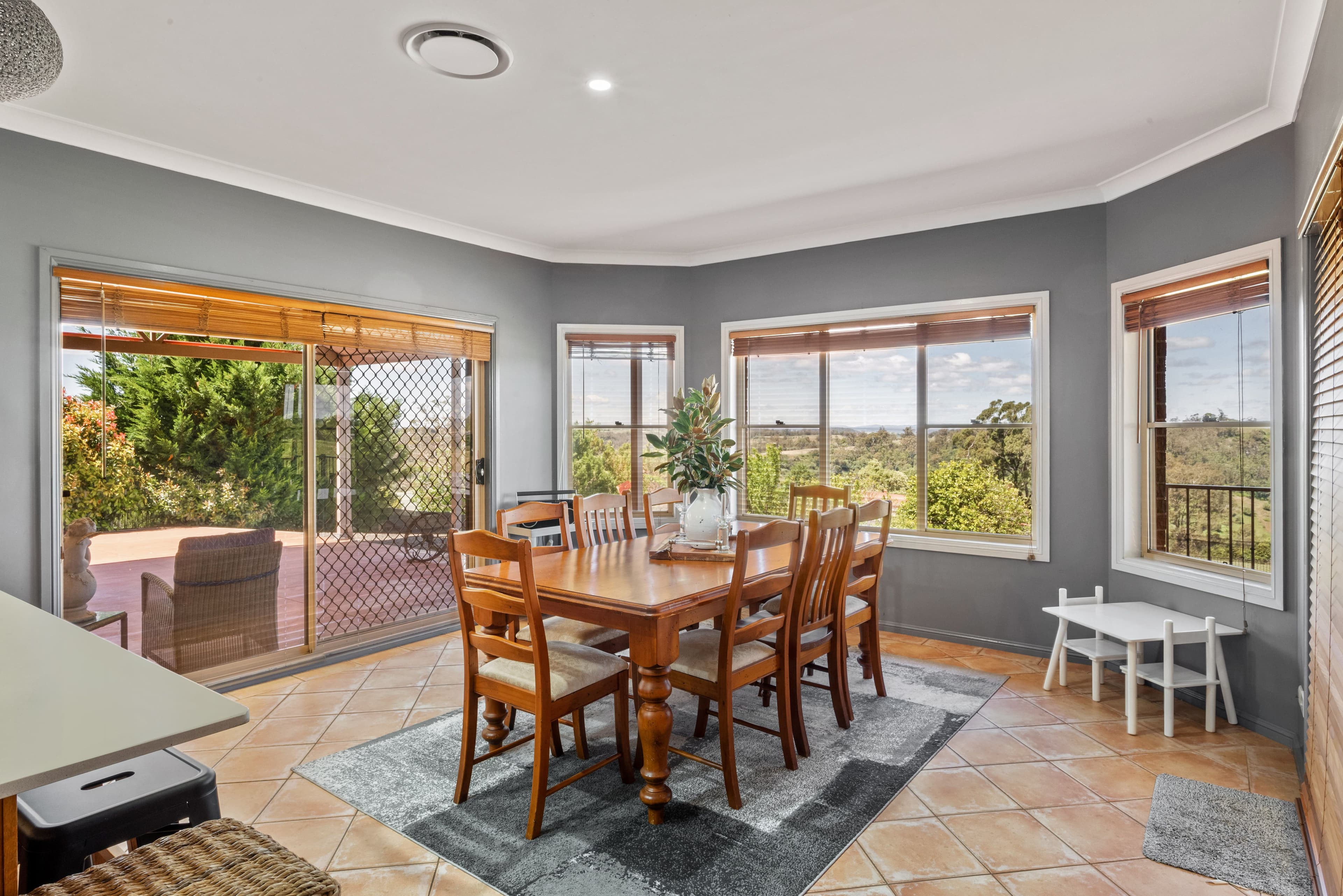 4 Thomas Place, Razorback NSW 2571, Razorback - Thumbnail 6