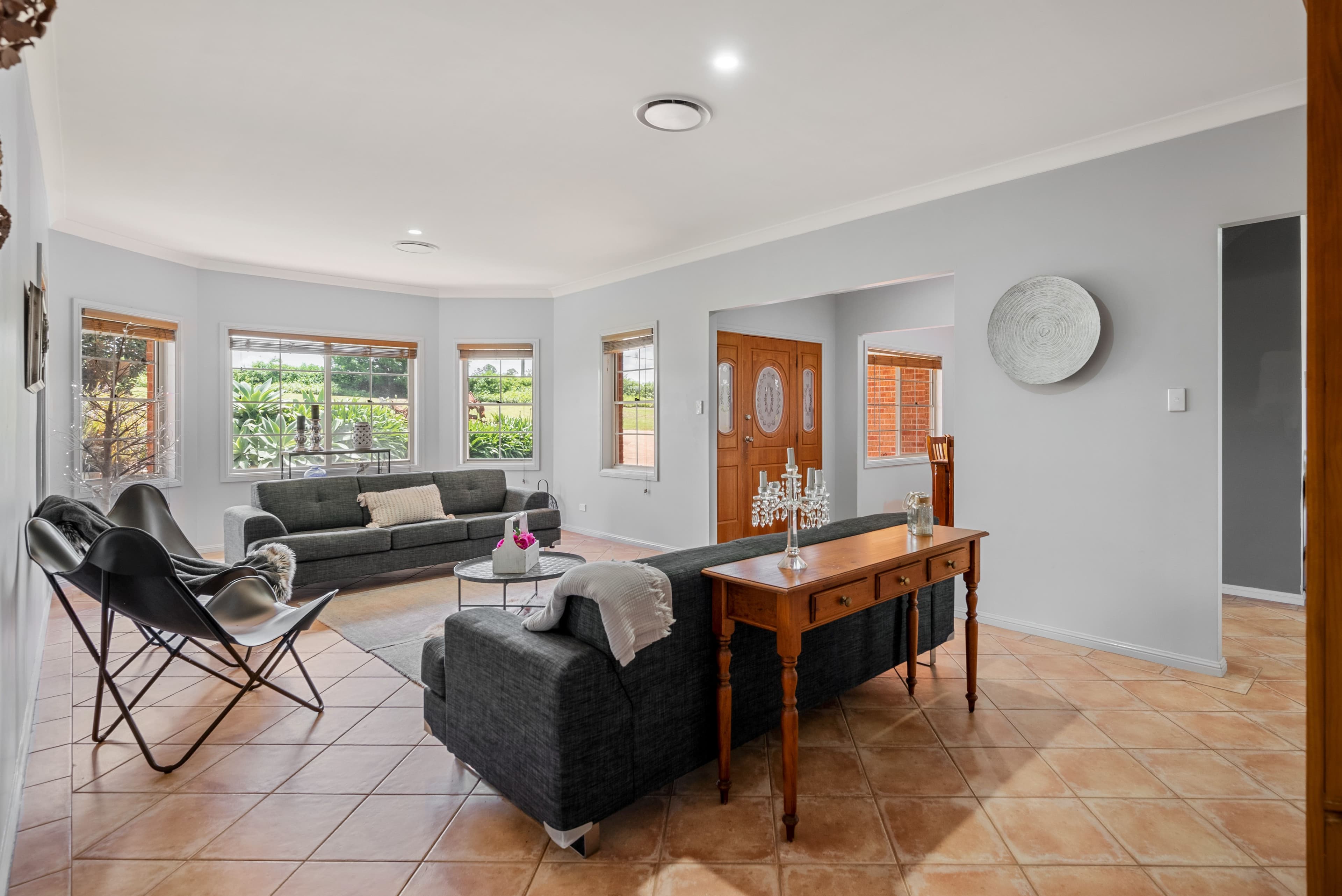 4 Thomas Place, Razorback NSW 2571, Razorback - Thumbnail 7