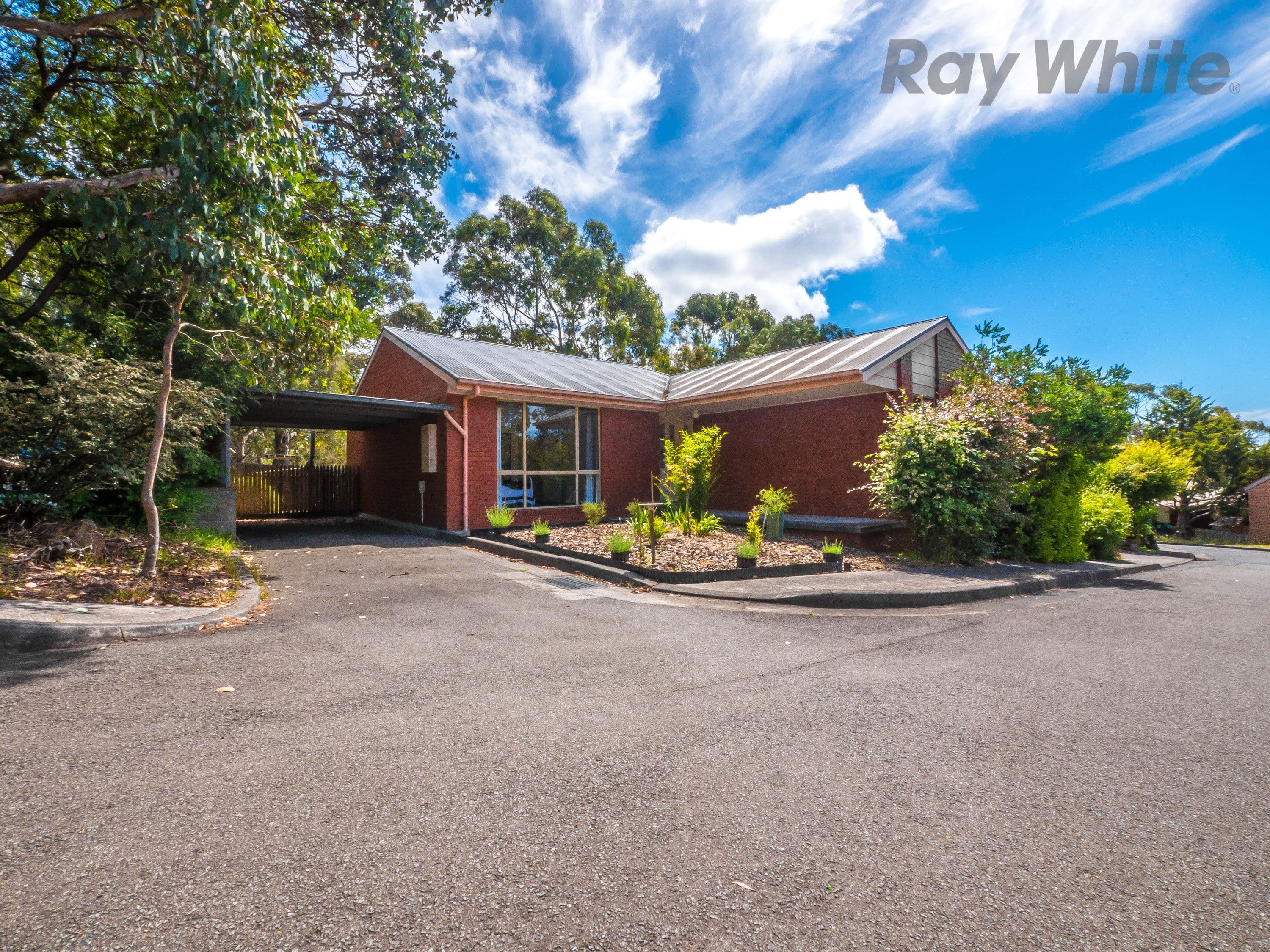 571 Nelson Road, Mount Nelson TAS 7007, Mount Nelson - Image 1