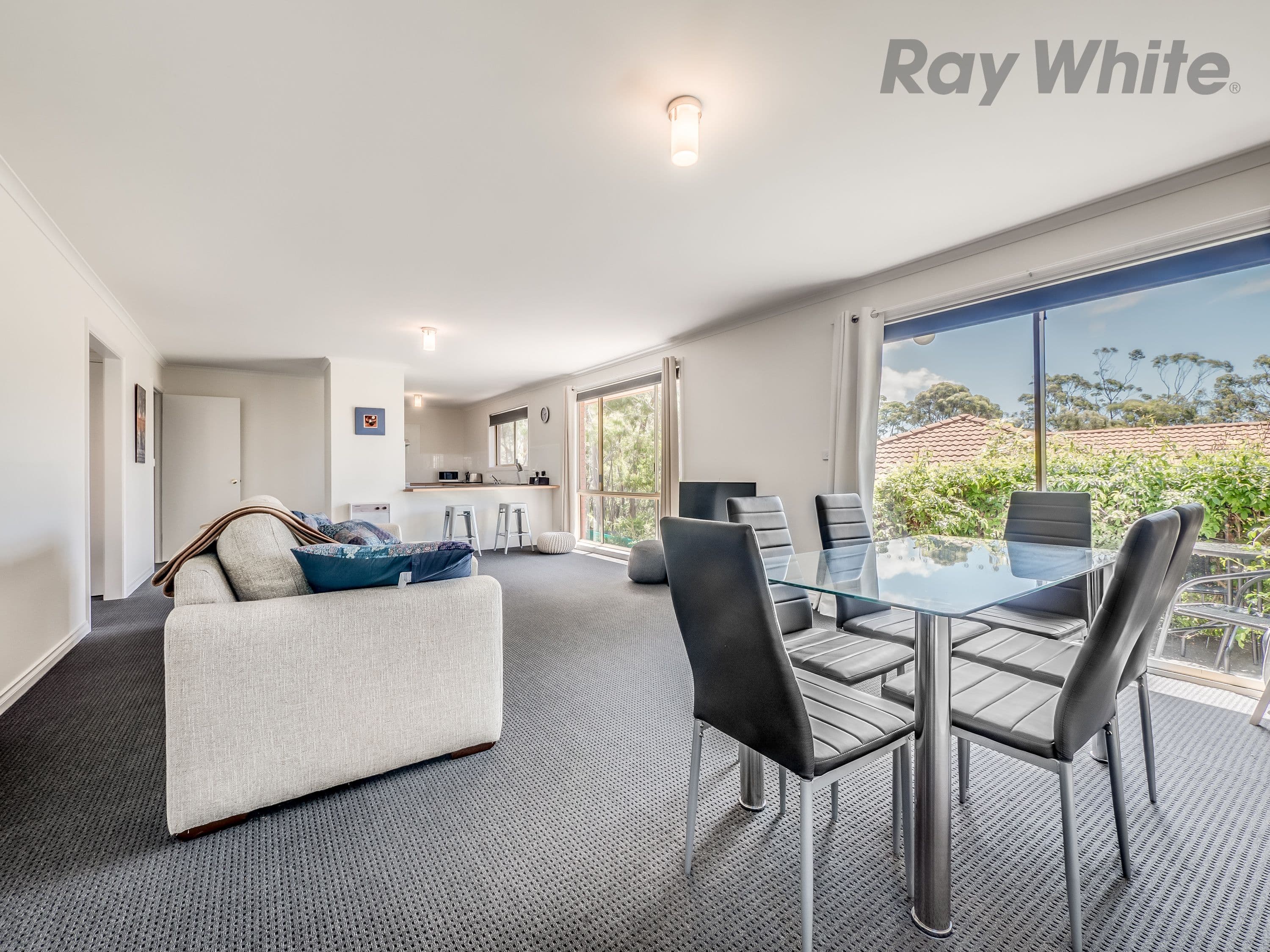 571 Nelson Road, Mount Nelson TAS 7007, Mount Nelson - Thumbnail 2