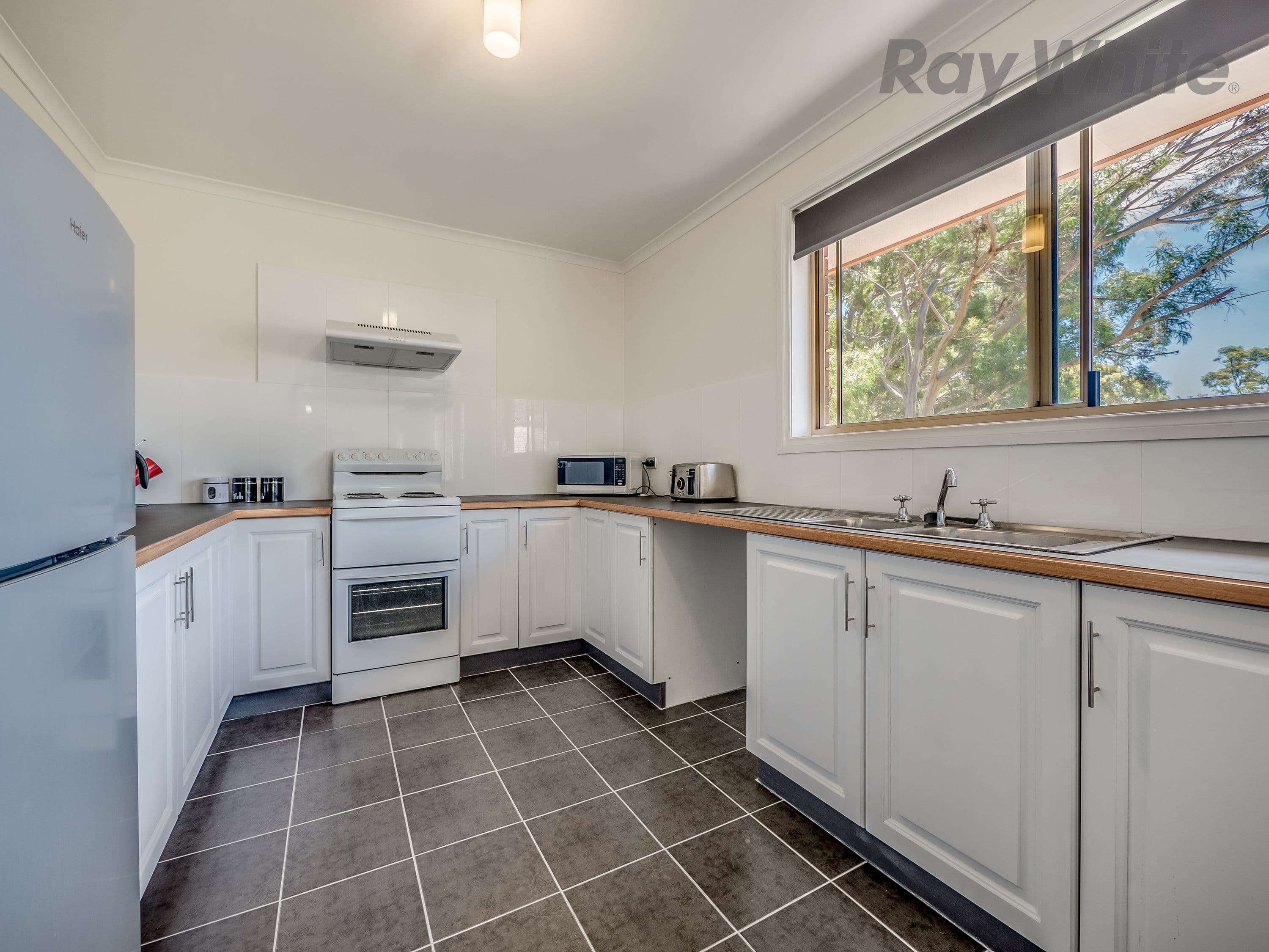 571 Nelson Road, Mount Nelson TAS 7007, Mount Nelson - Thumbnail 3